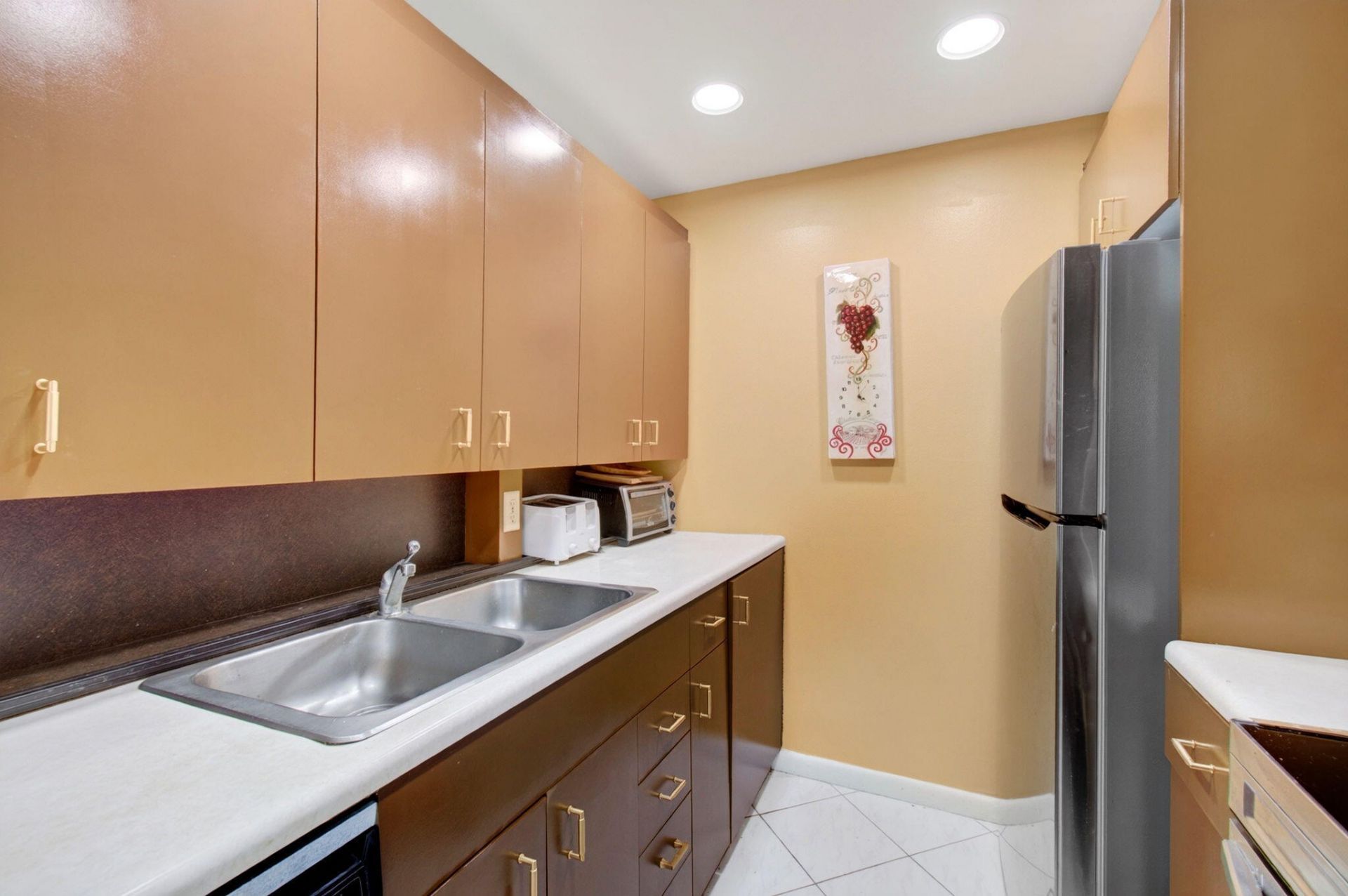 3014 Exeter A, Boca Raton, FL 33434 Photo