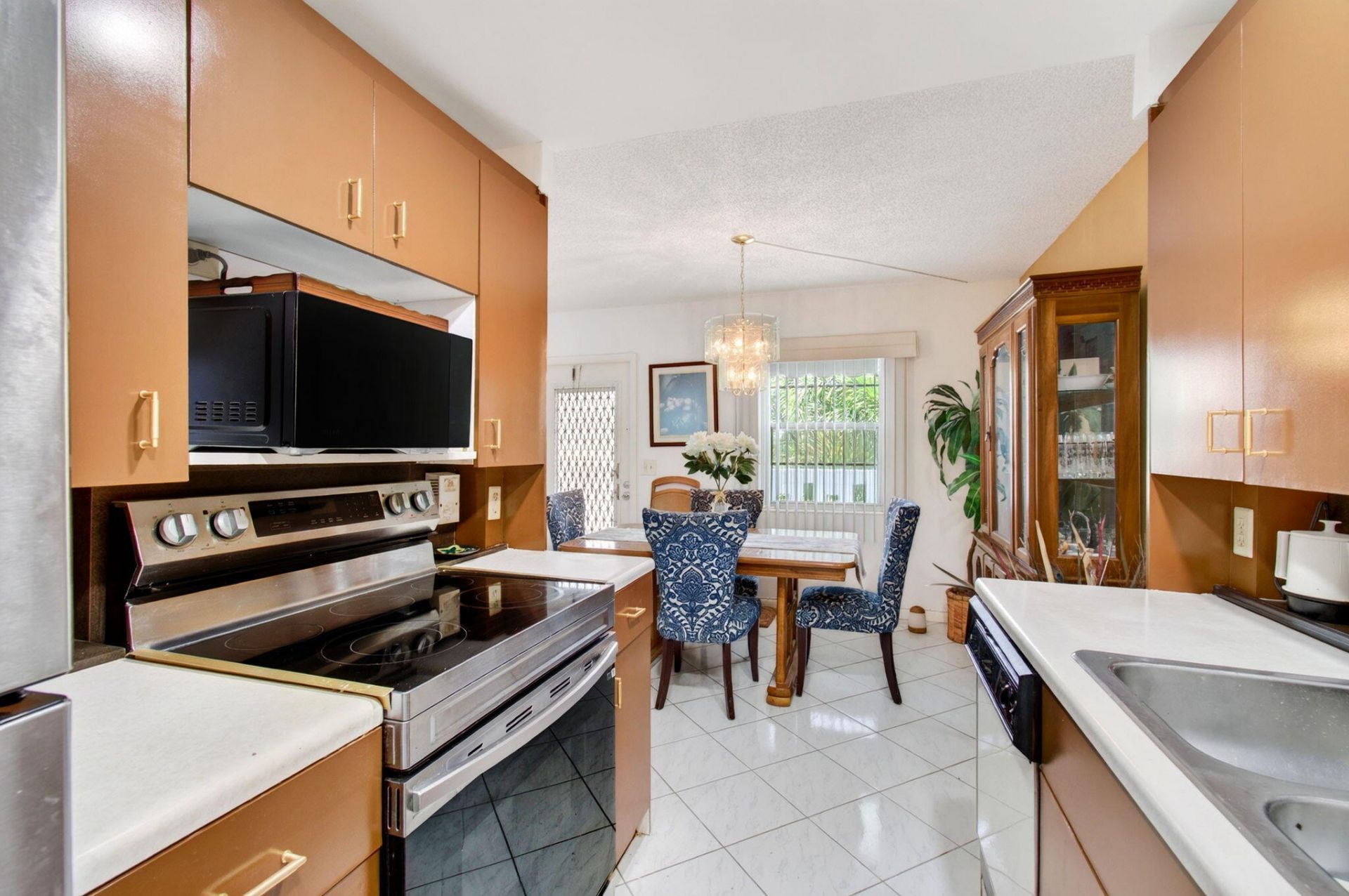 3014 Exeter A, Boca Raton, FL 33434 Photo