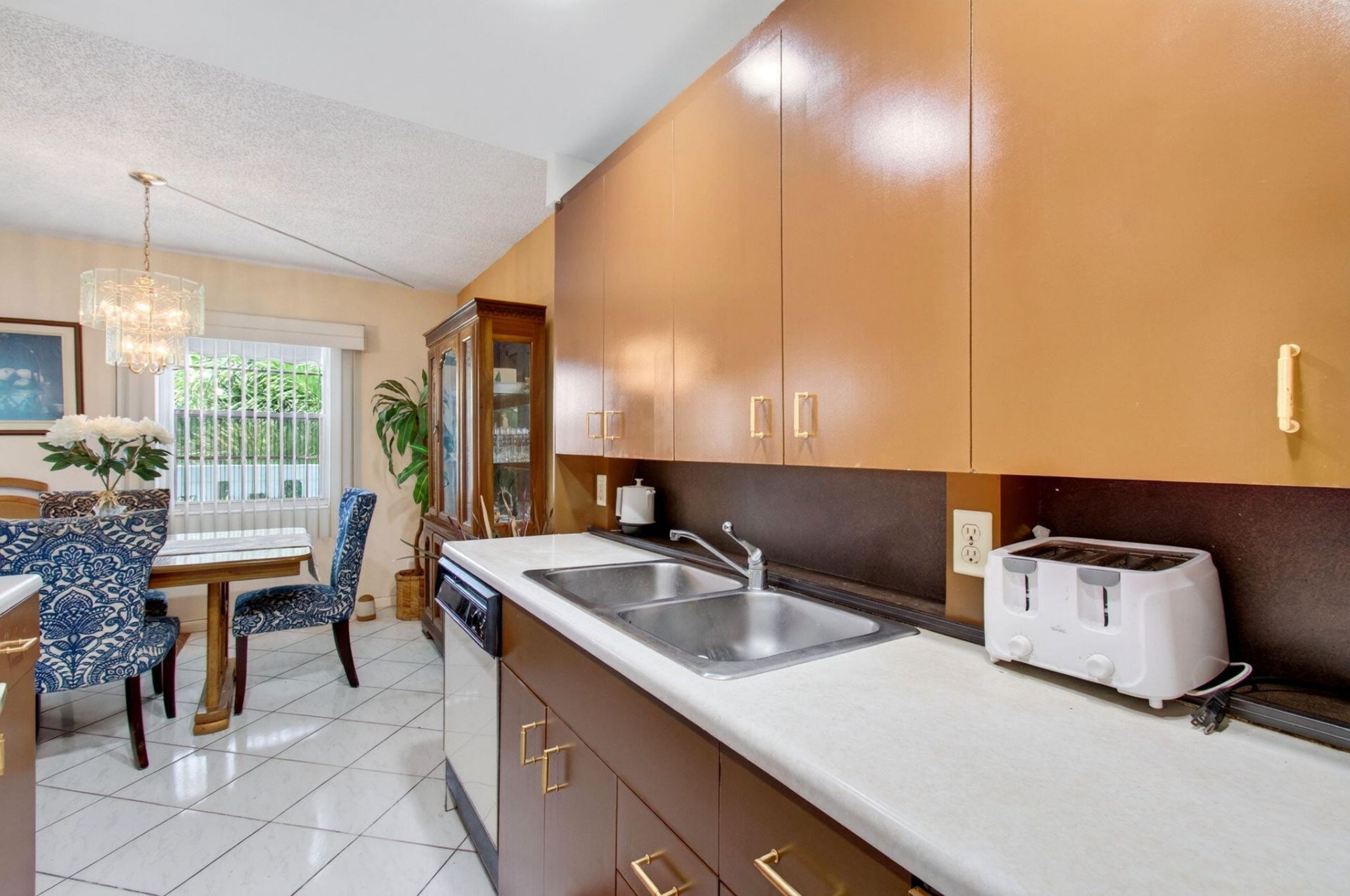 3014 Exeter A, Boca Raton, FL 33434 Photo