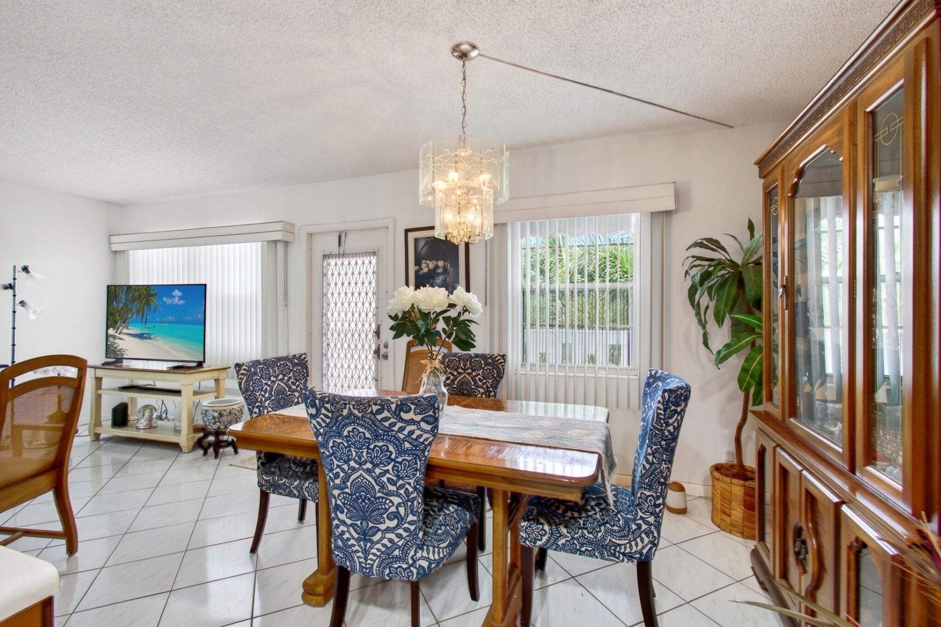 3014 Exeter A, Boca Raton, FL 33434 Photo