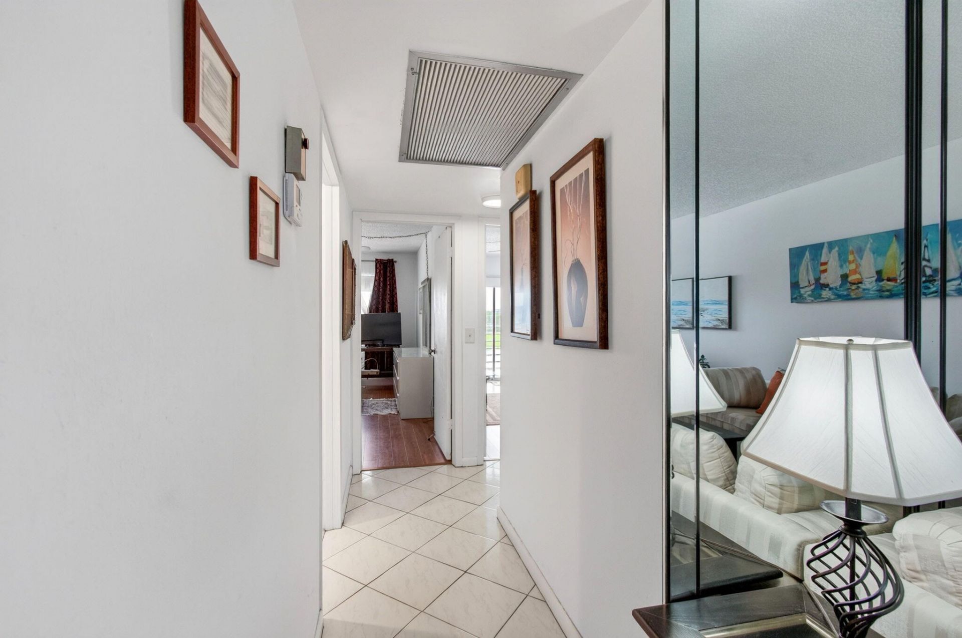 3014 Exeter A, Boca Raton, FL 33434 Photo