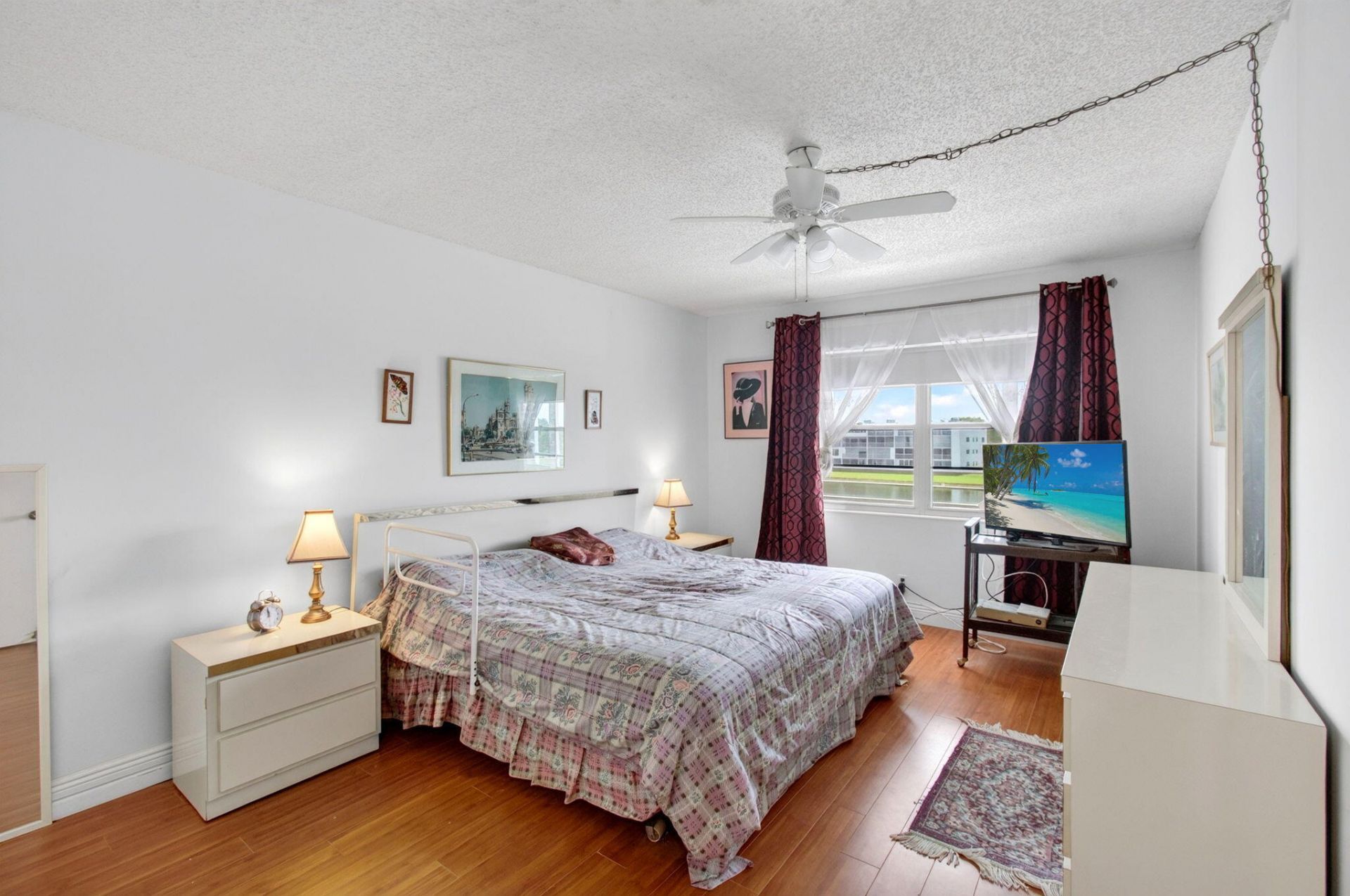 3014 Exeter A, Boca Raton, FL 33434 Photo
