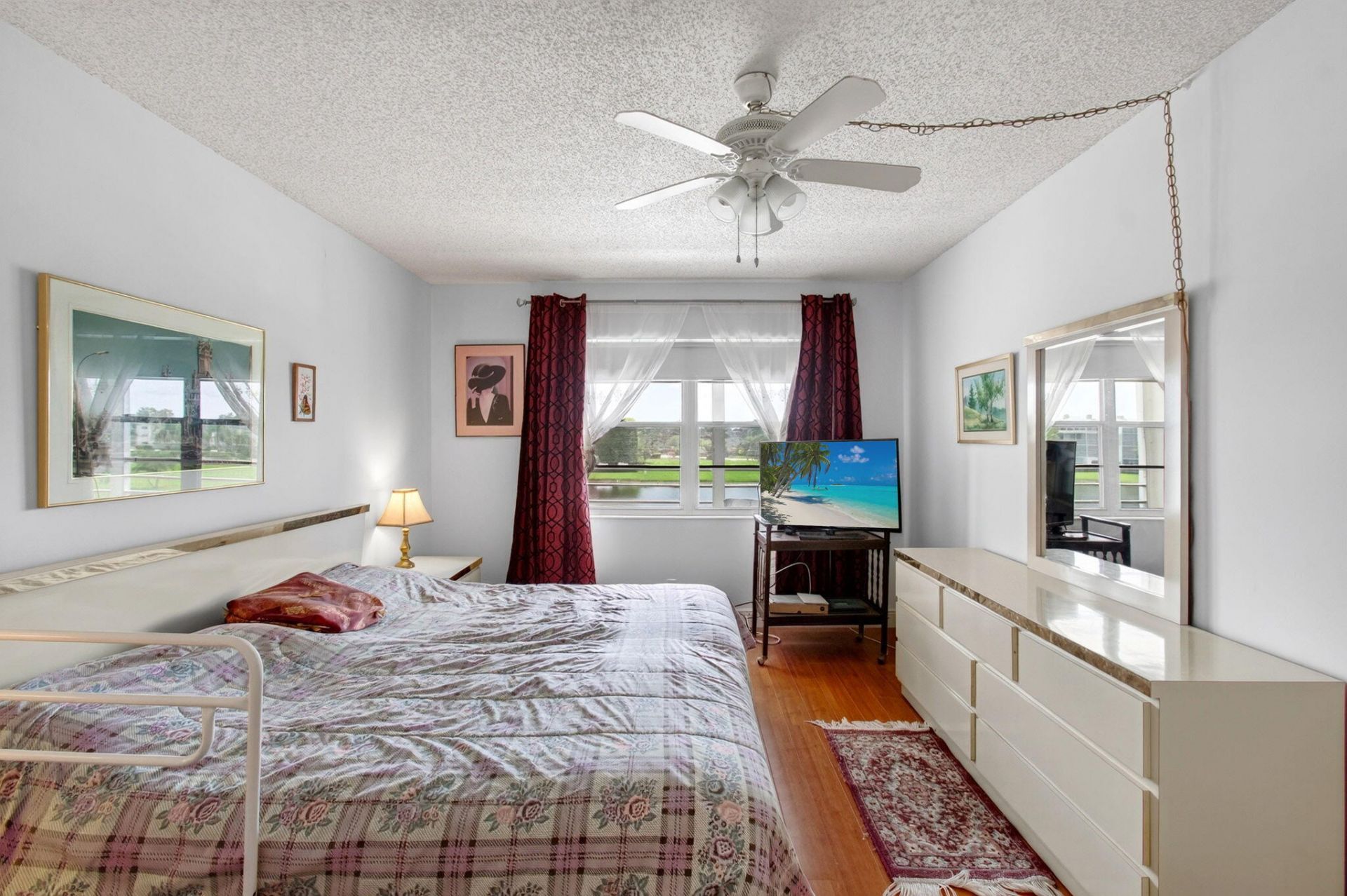 3014 Exeter A, Boca Raton, FL 33434 Photo