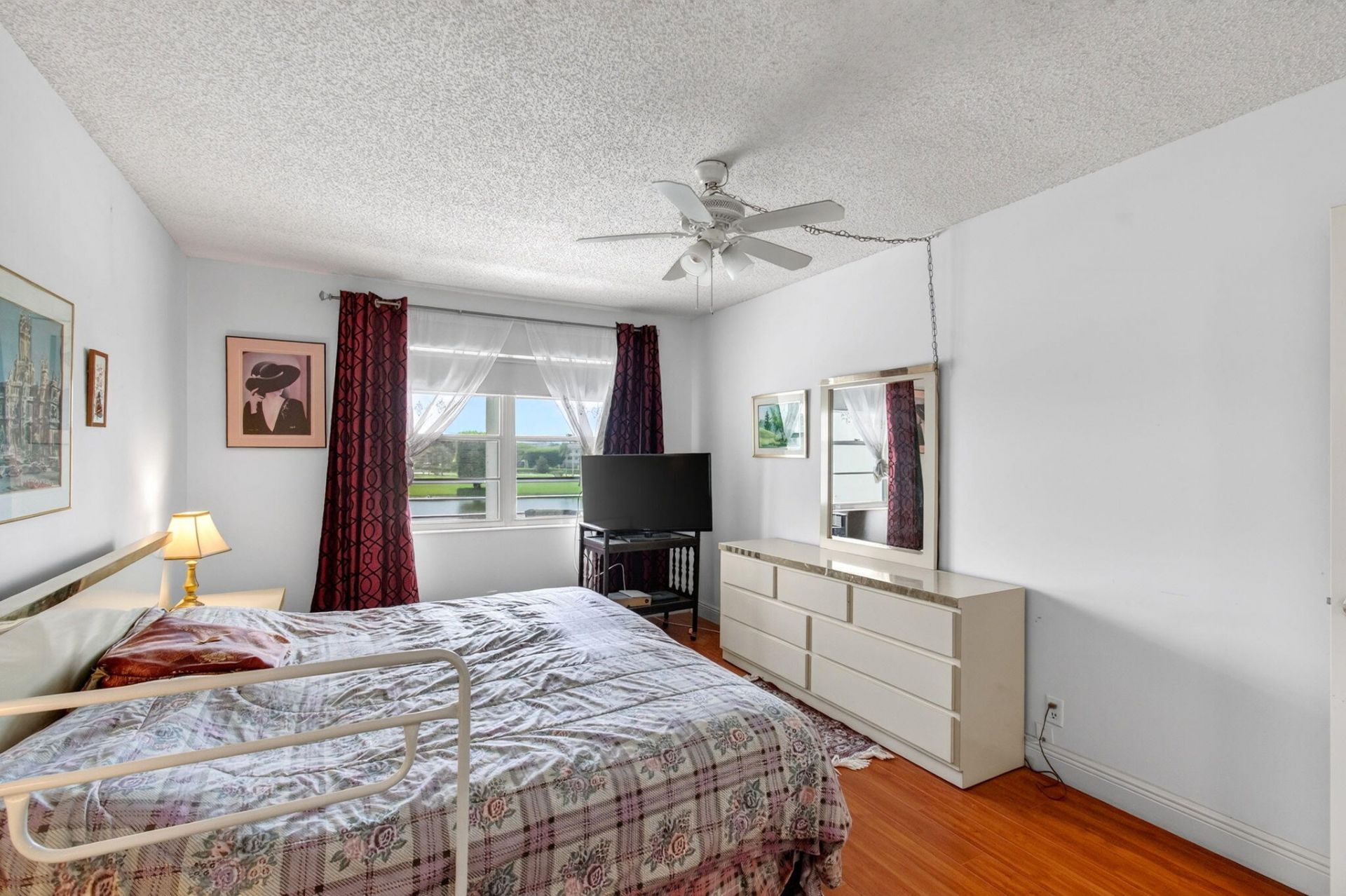 3014 Exeter A, Boca Raton, FL 33434 Photo