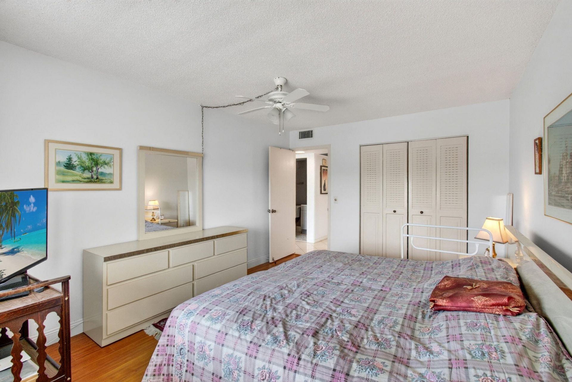 3014 Exeter A, Boca Raton, FL 33434 Photo