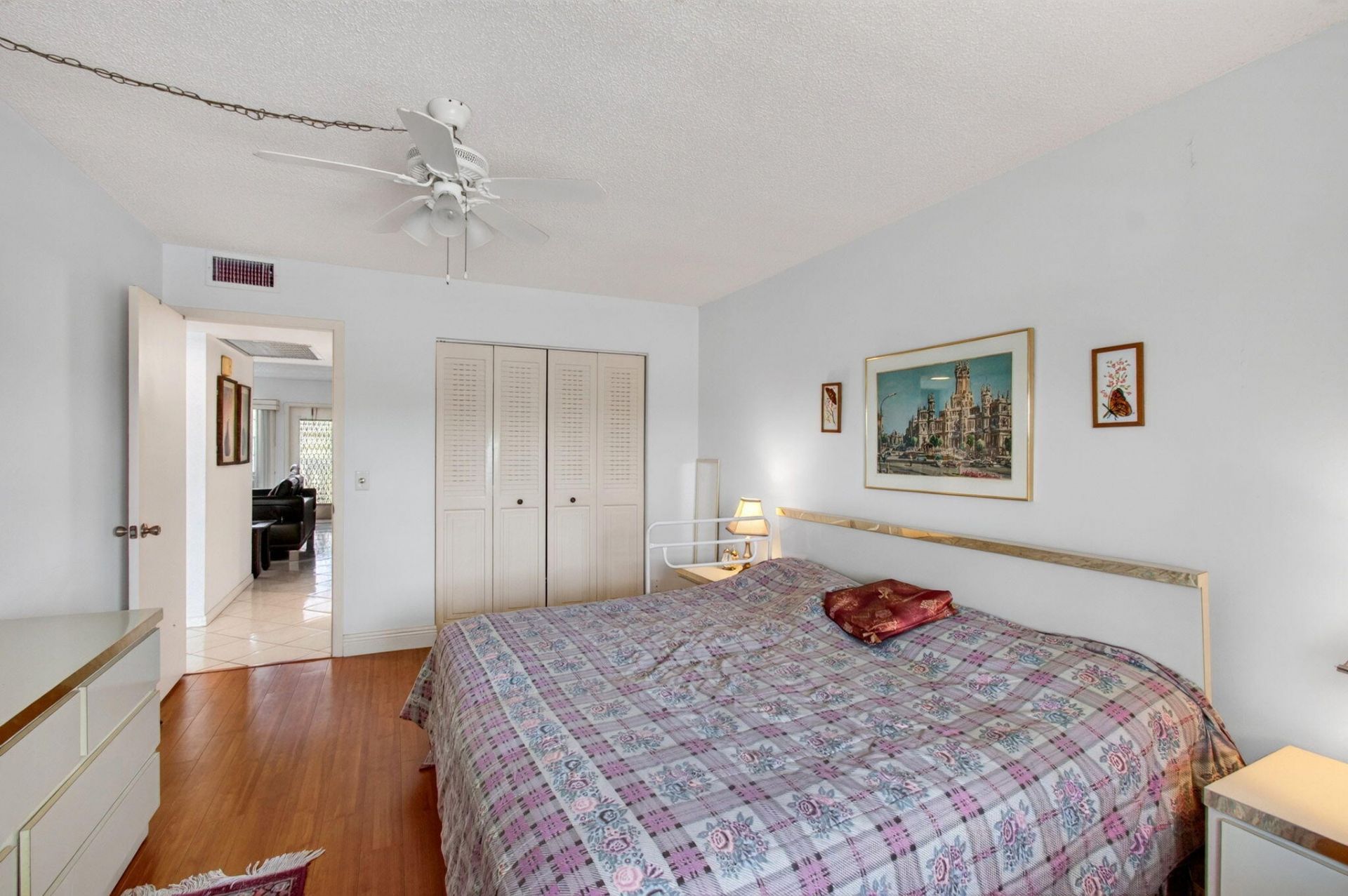 3014 Exeter A, Boca Raton, FL 33434 Photo