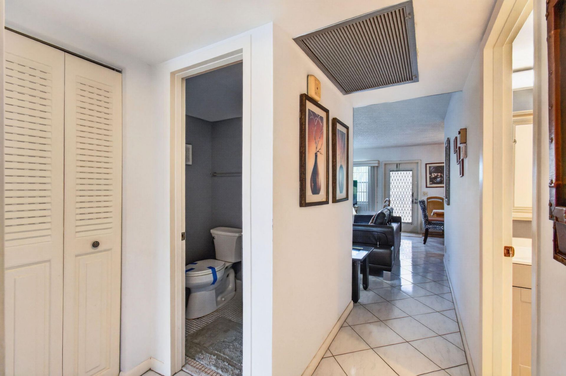 3014 Exeter A, Boca Raton, FL 33434 Photo