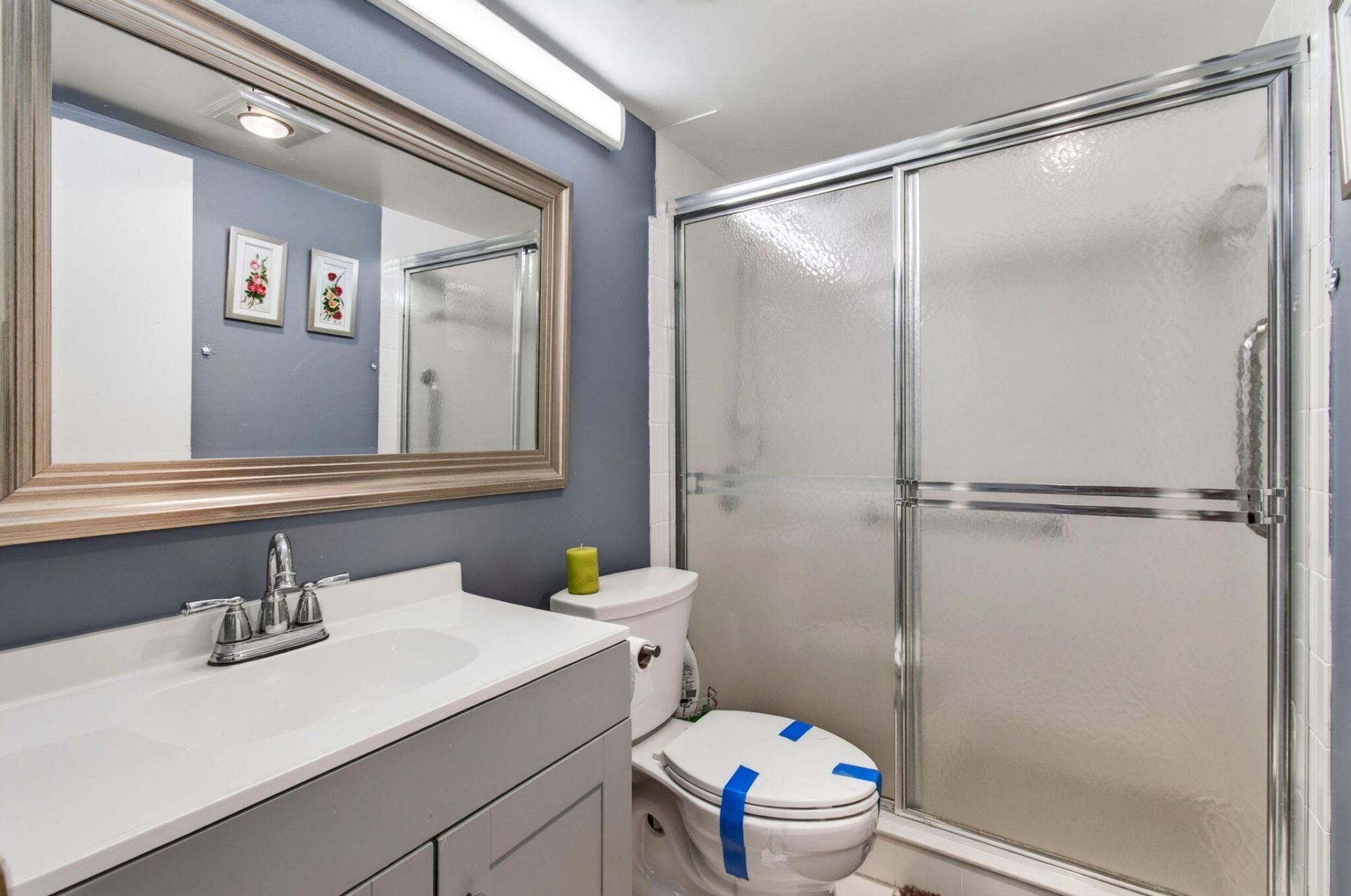 3014 Exeter A, Boca Raton, FL 33434 Photo