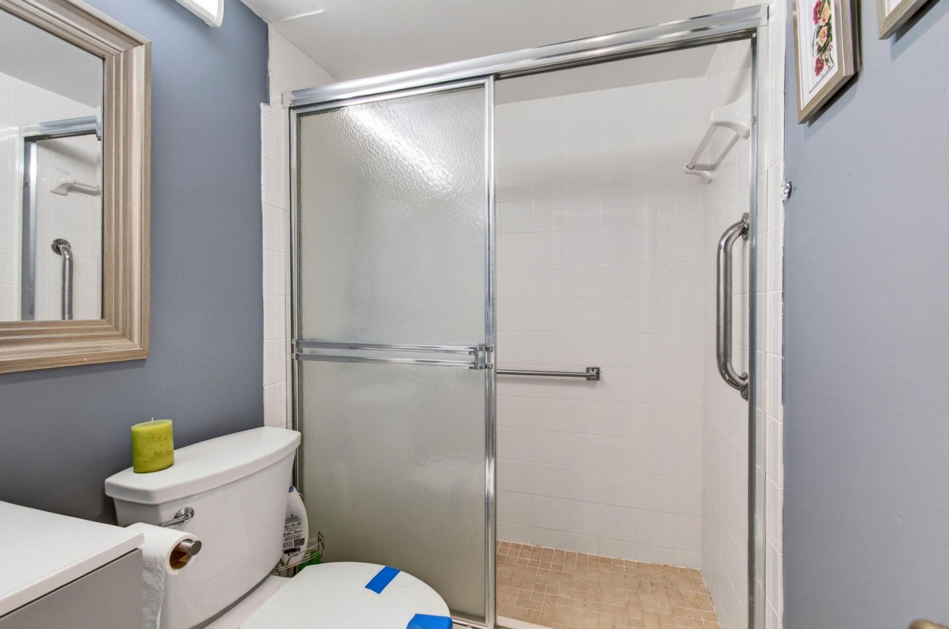 3014 Exeter A, Boca Raton, FL 33434 Photo