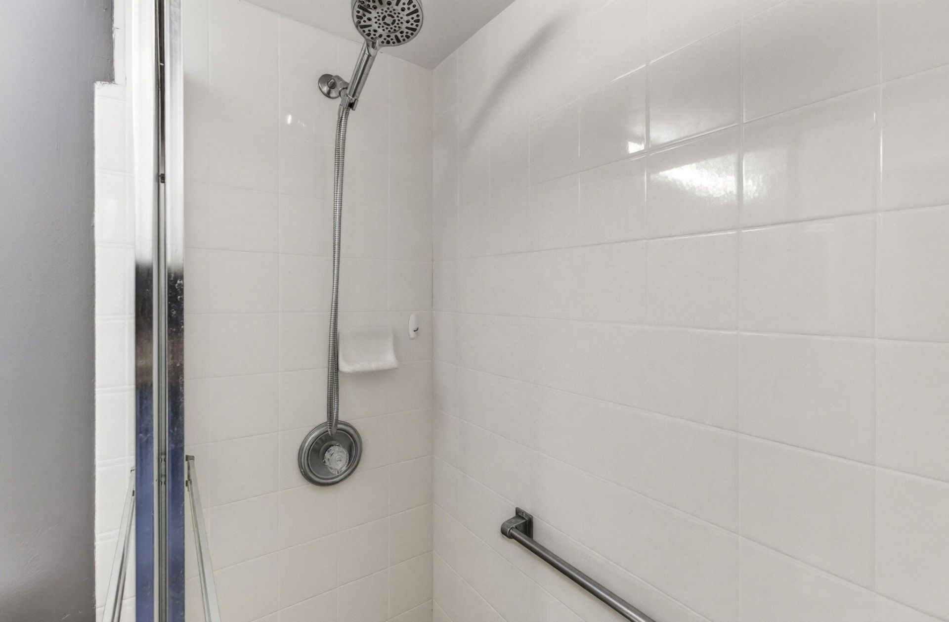 3014 Exeter A, Boca Raton, FL 33434 Photo