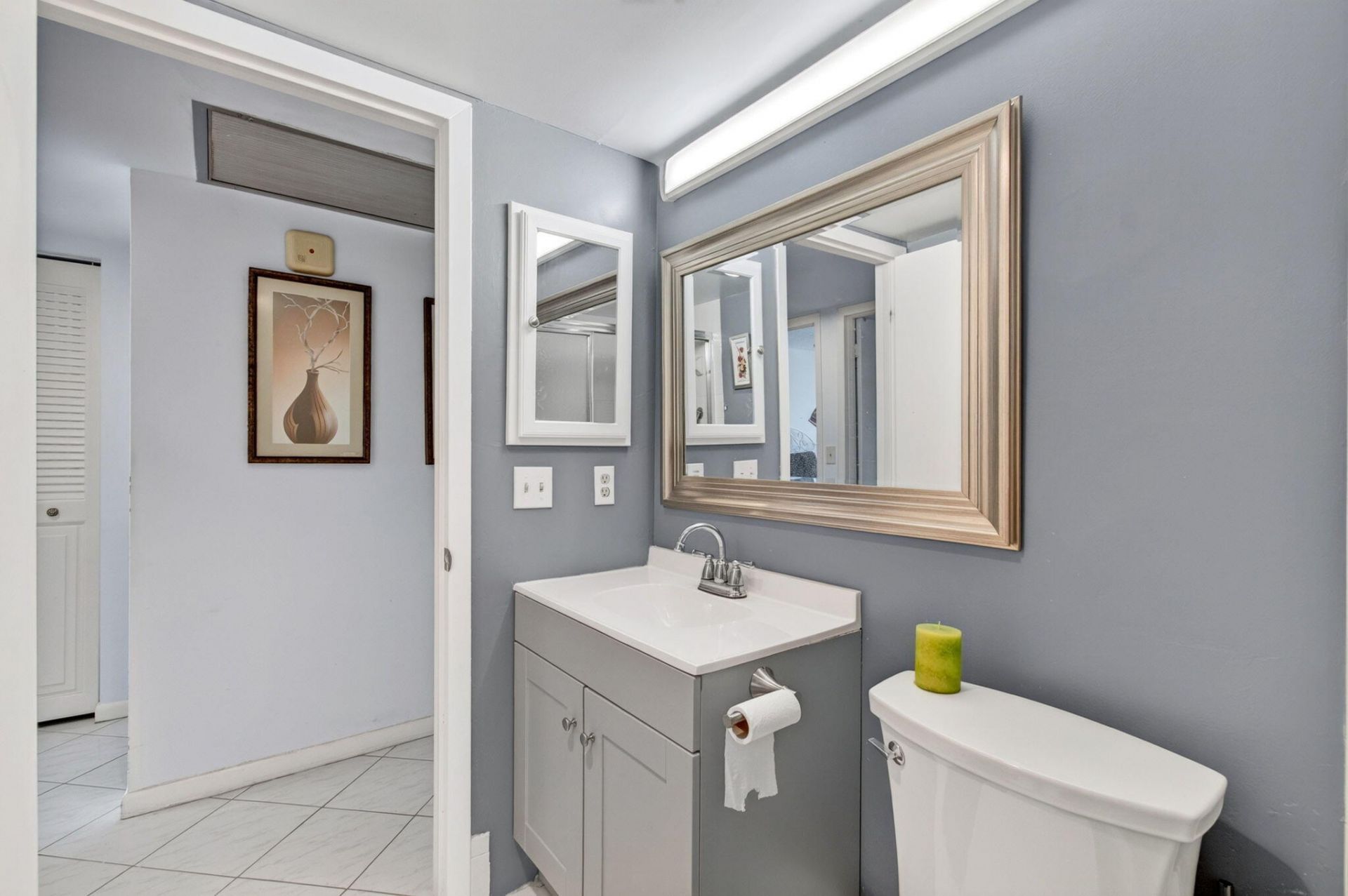 3014 Exeter A, Boca Raton, FL 33434 Photo