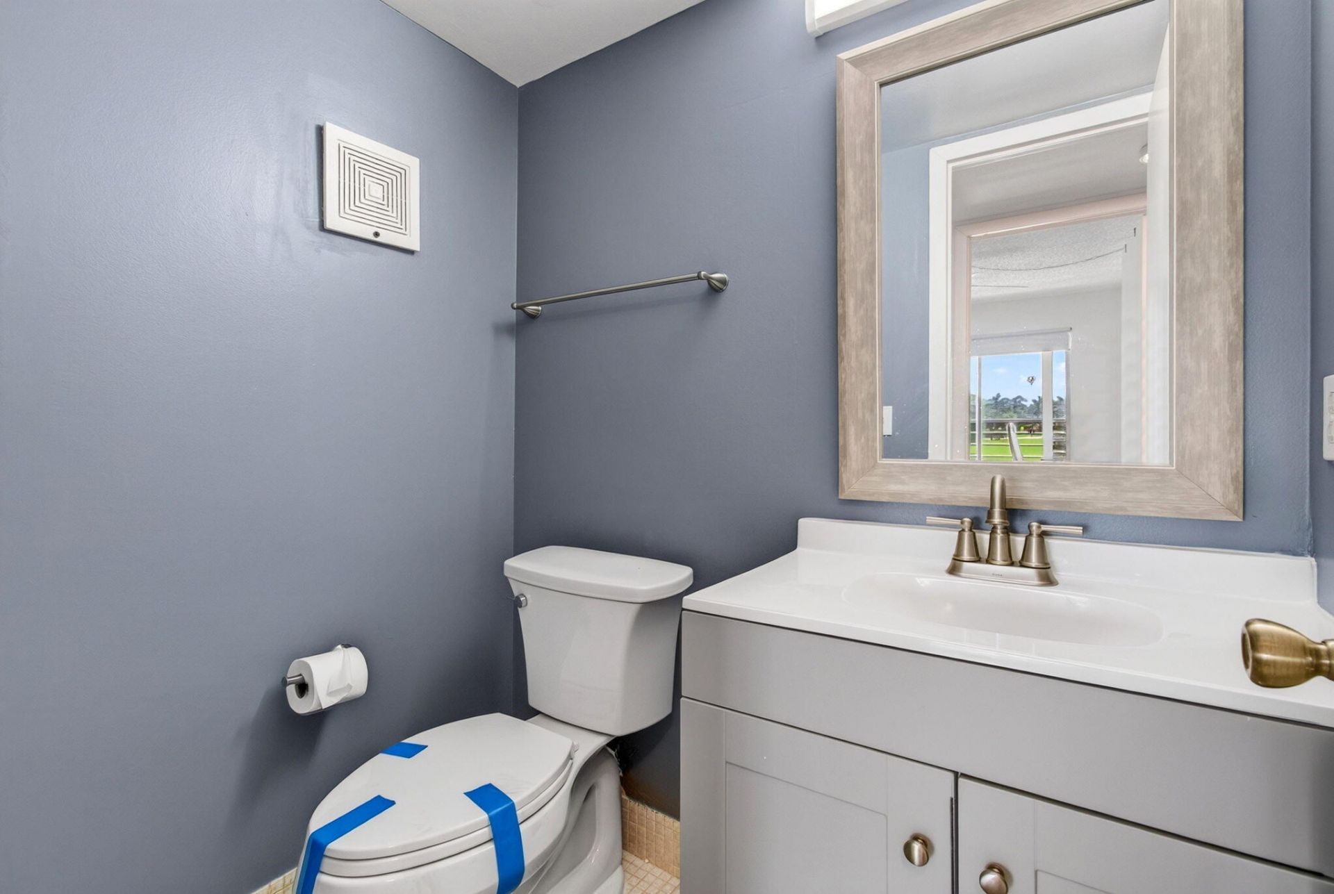 3014 Exeter A, Boca Raton, FL 33434 Photo