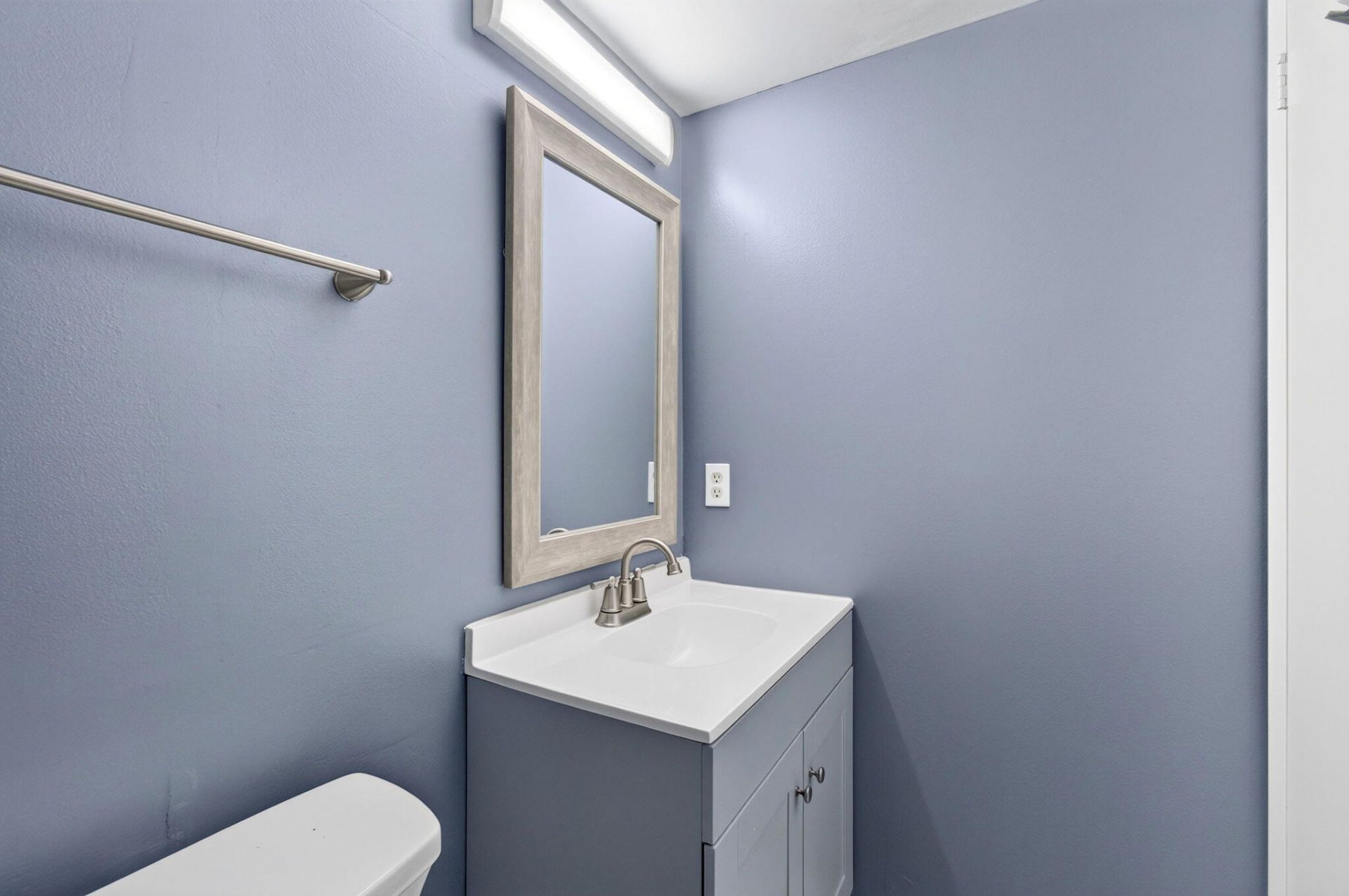 3014 Exeter A, Boca Raton, FL 33434 Photo