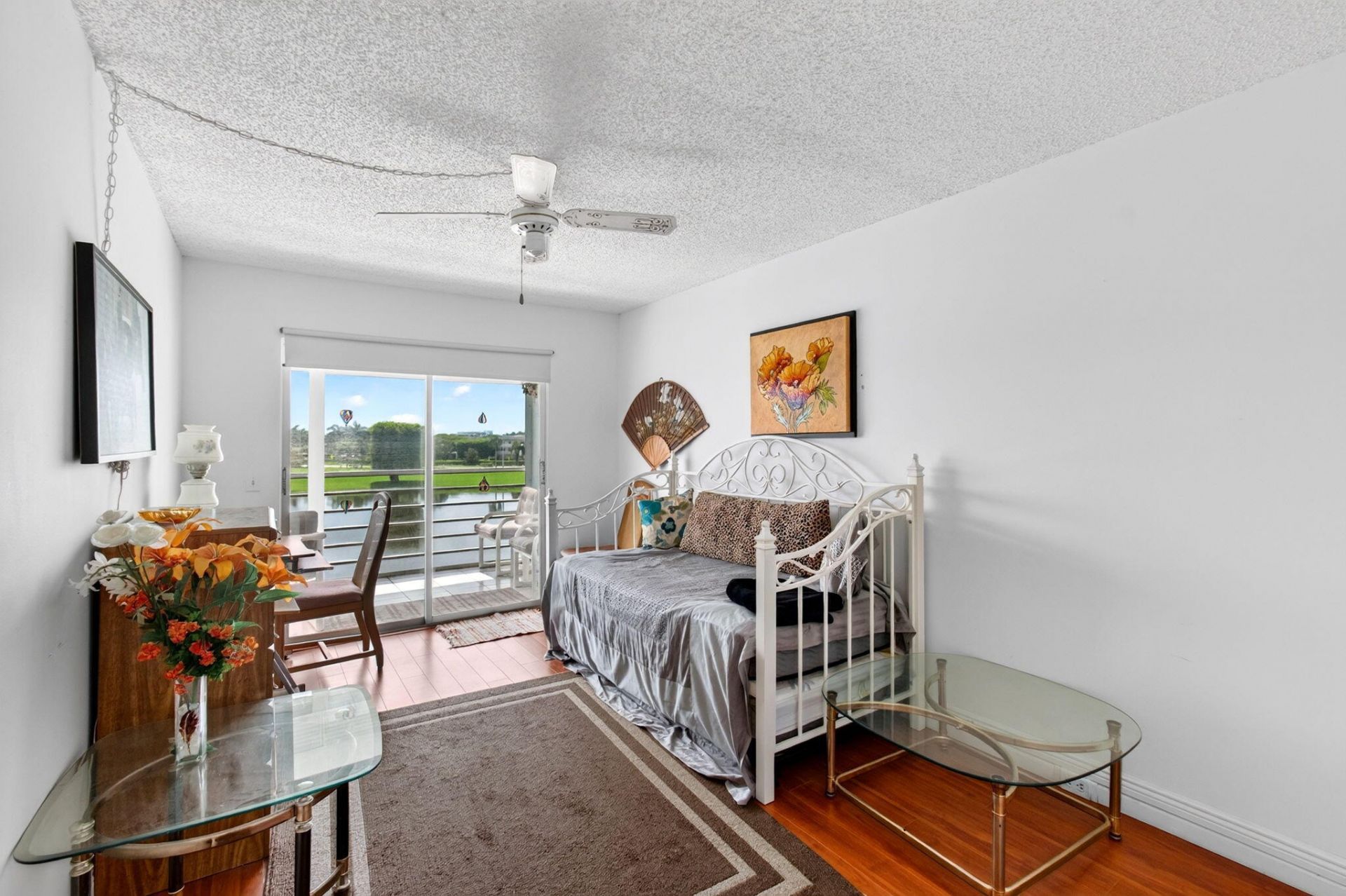 3014 Exeter A, Boca Raton, FL 33434 Photo