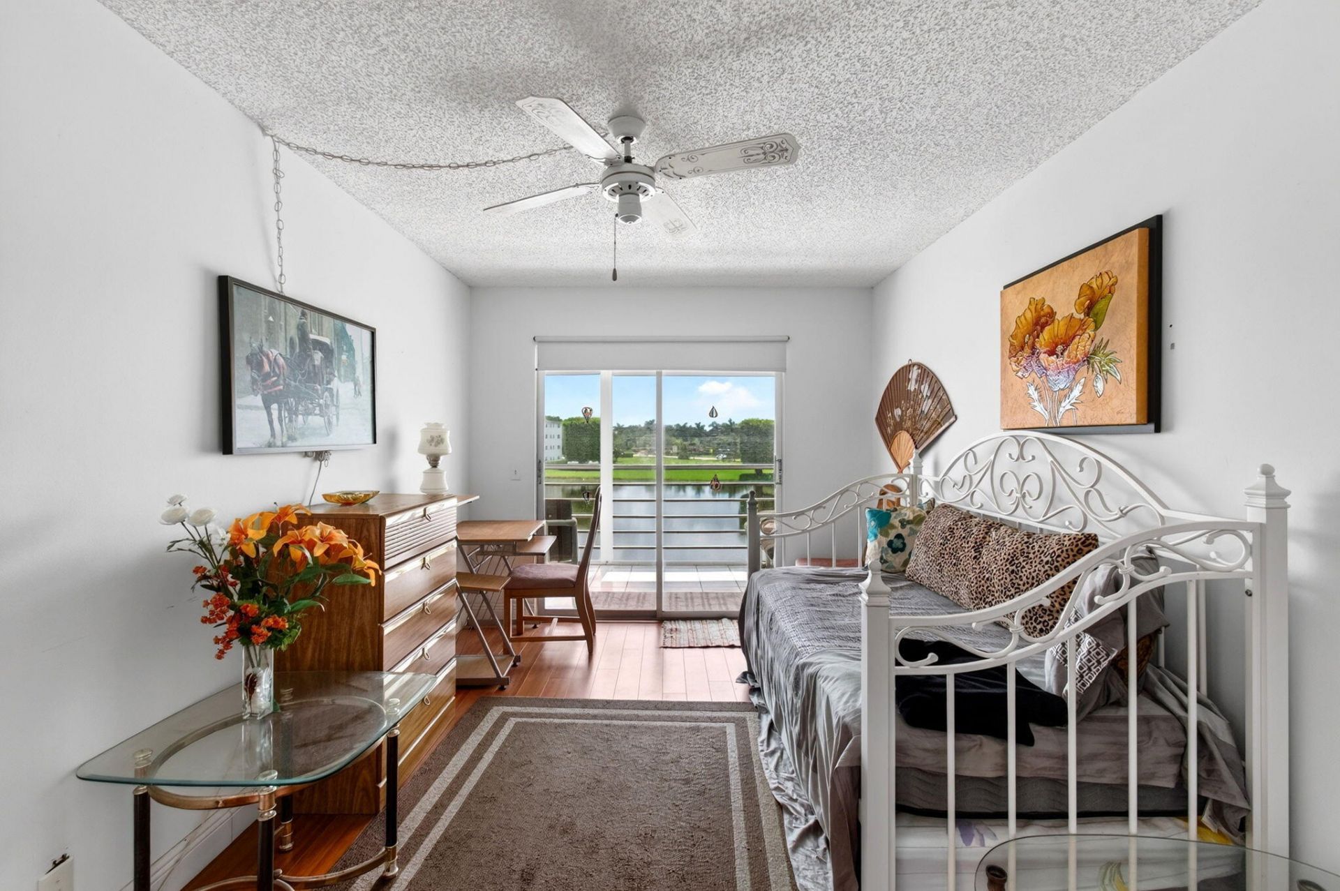 3014 Exeter A, Boca Raton, FL 33434 Photo