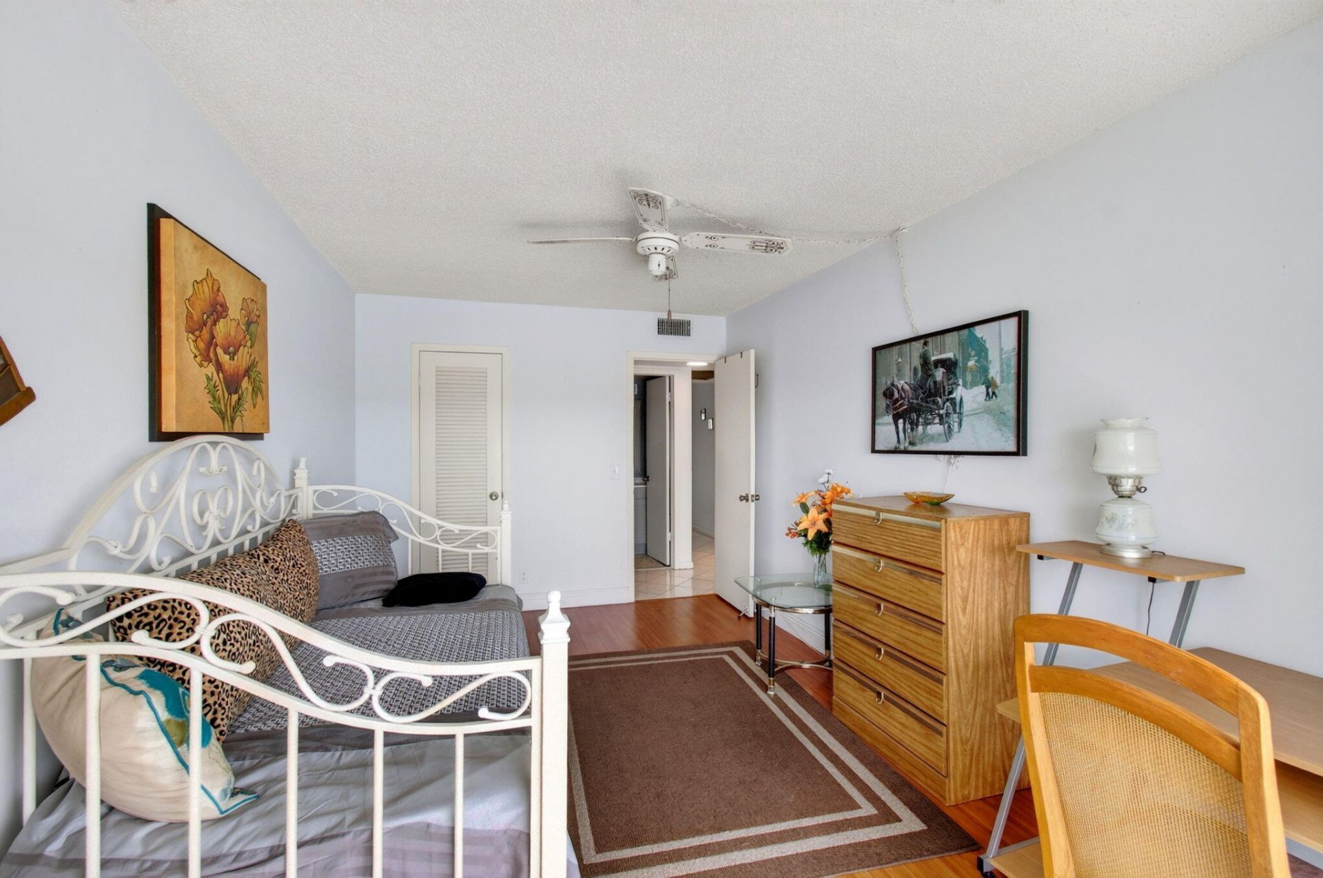 3014 Exeter A, Boca Raton, FL 33434 Photo