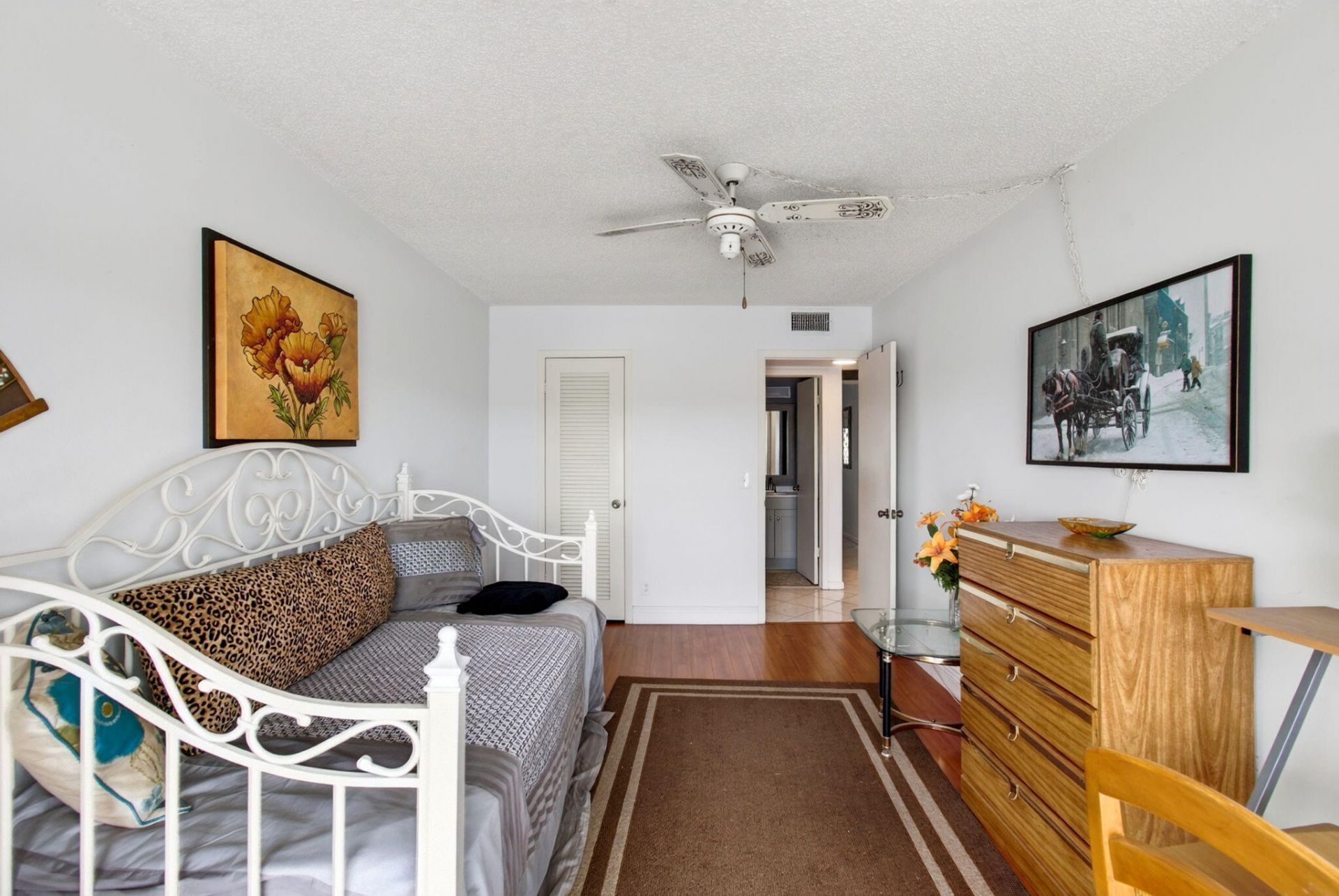 3014 Exeter A, Boca Raton, FL 33434 Photo