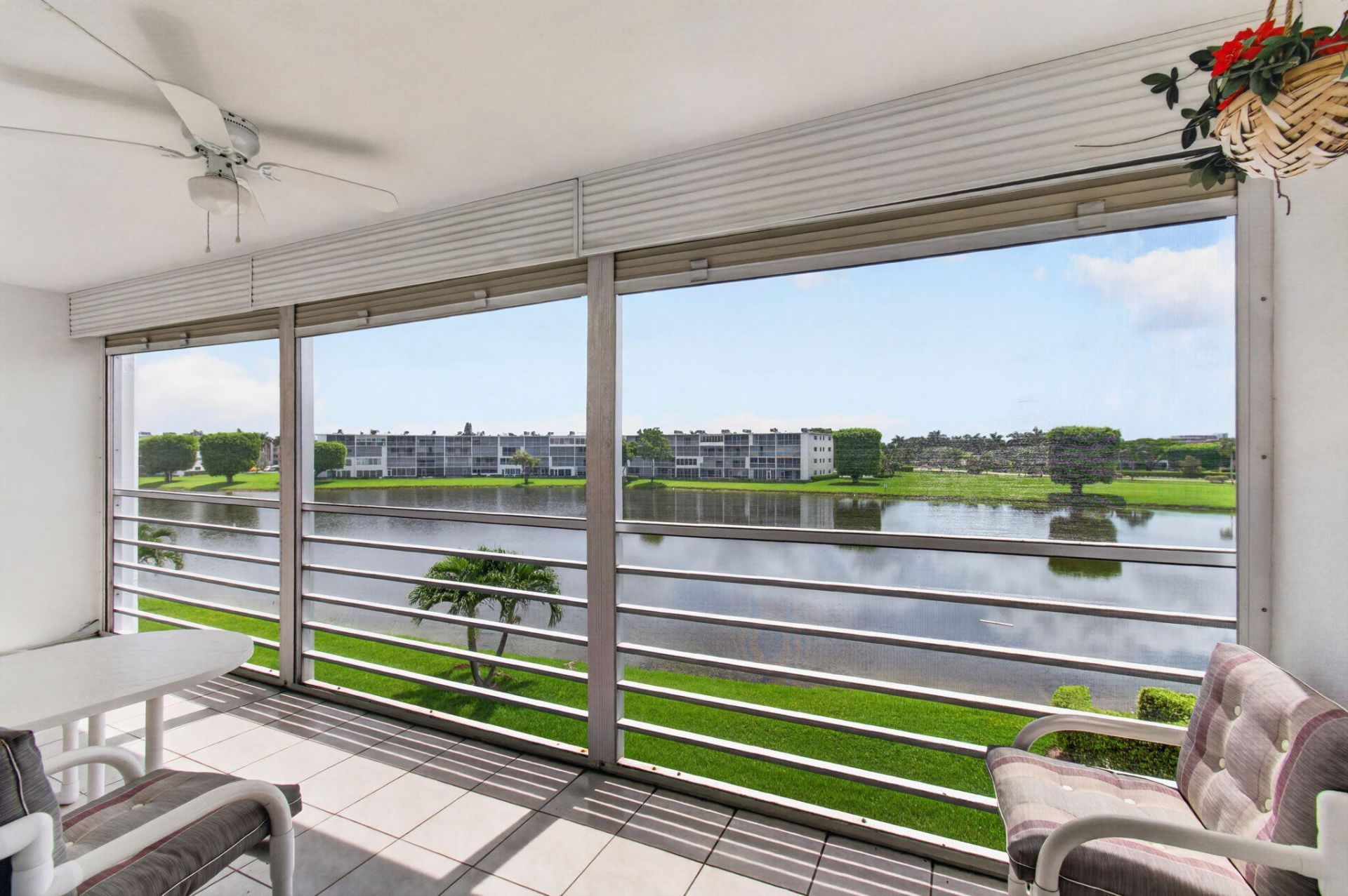 3014 Exeter A, Boca Raton, FL 33434 Photo