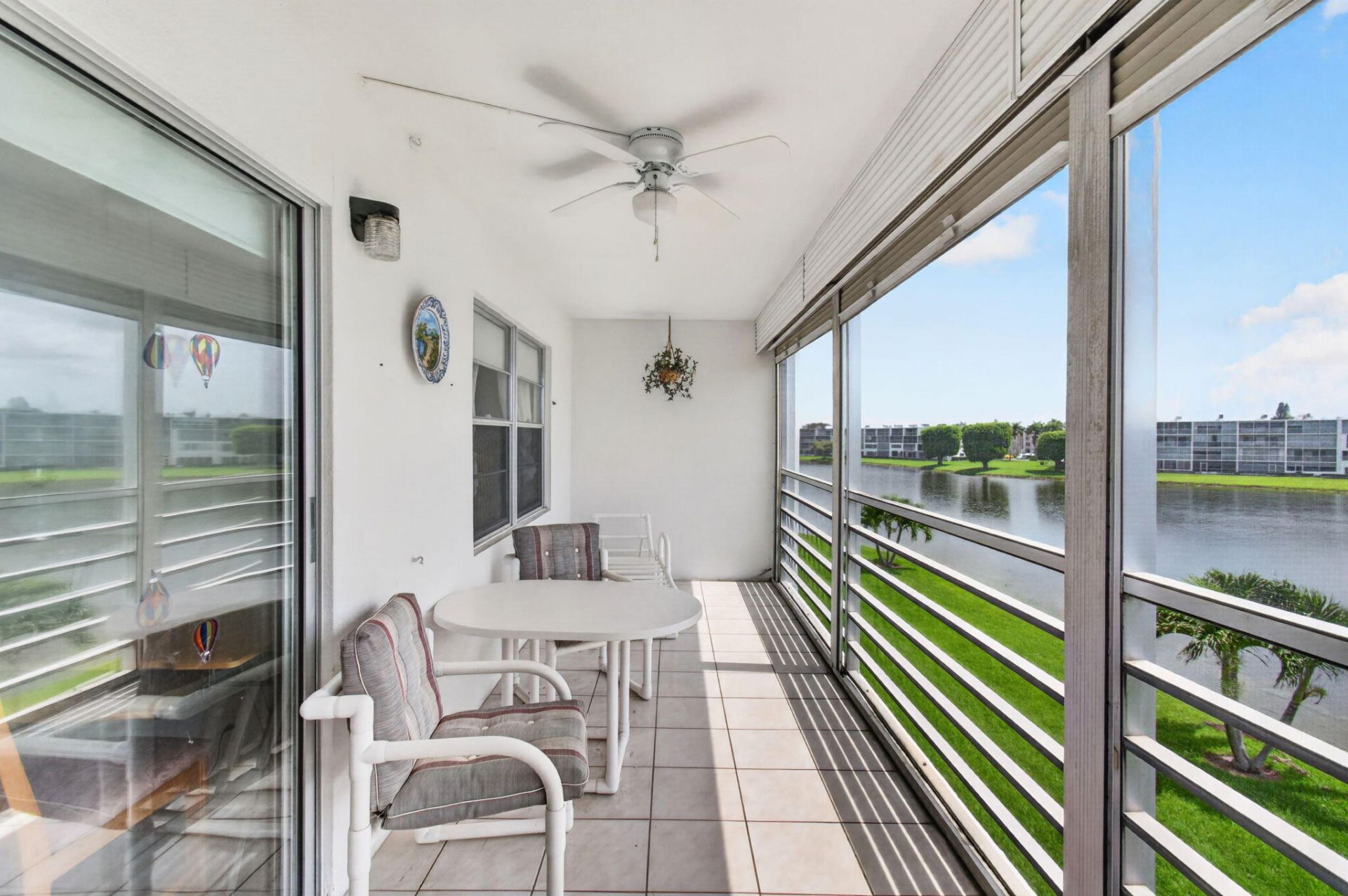 3014 Exeter A, Boca Raton, FL 33434 Photo