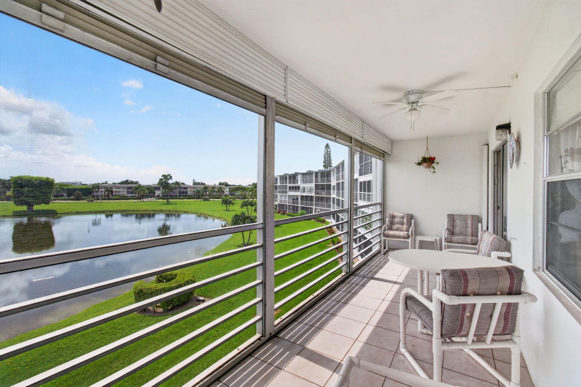 3014 Exeter A, Boca Raton, FL 33434 Photo