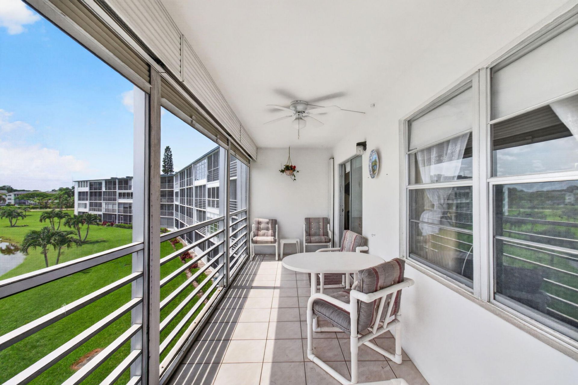 3014 Exeter A, Boca Raton, FL 33434 Photo