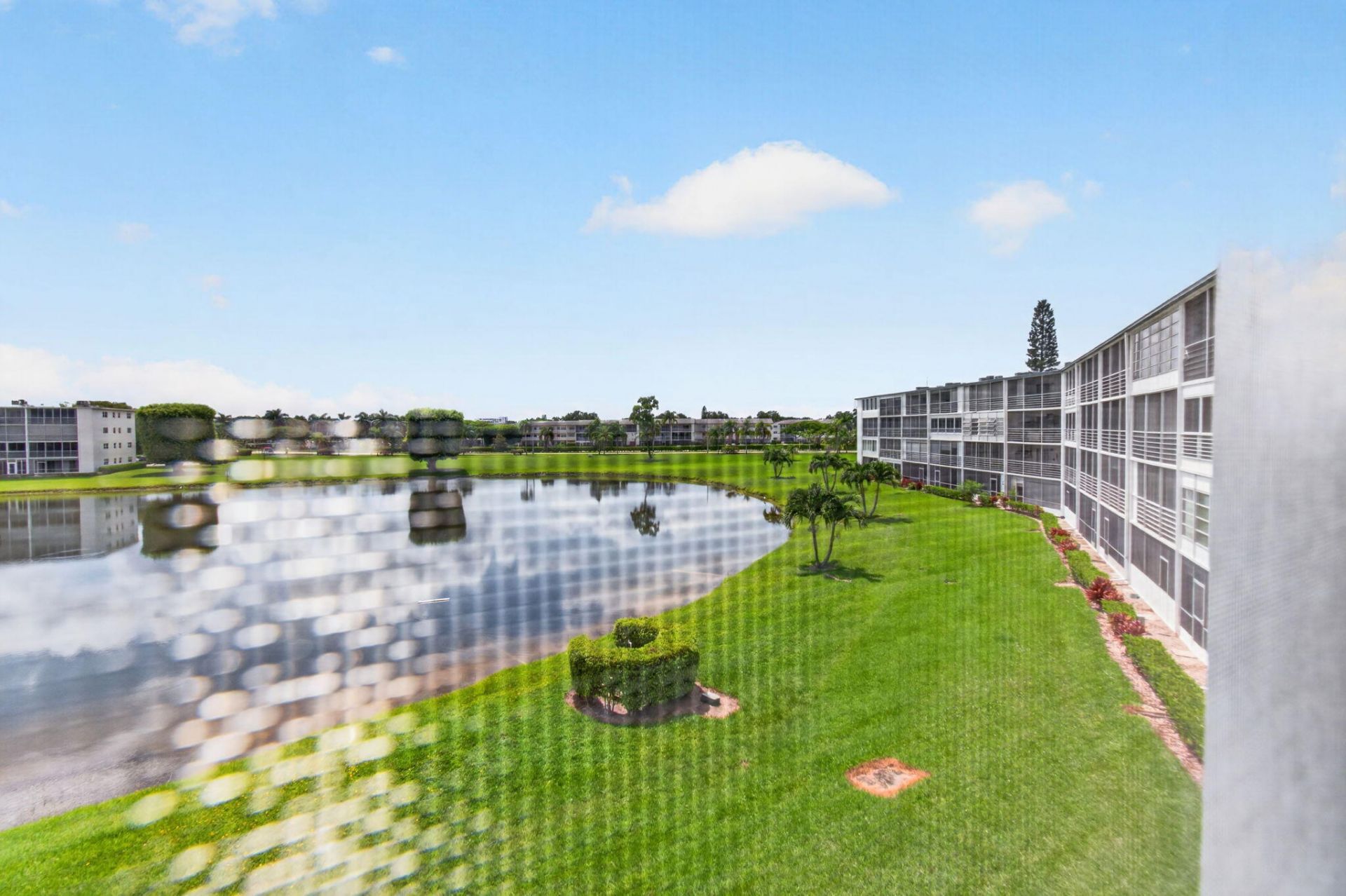 3014 Exeter A, Boca Raton, FL 33434 Photo