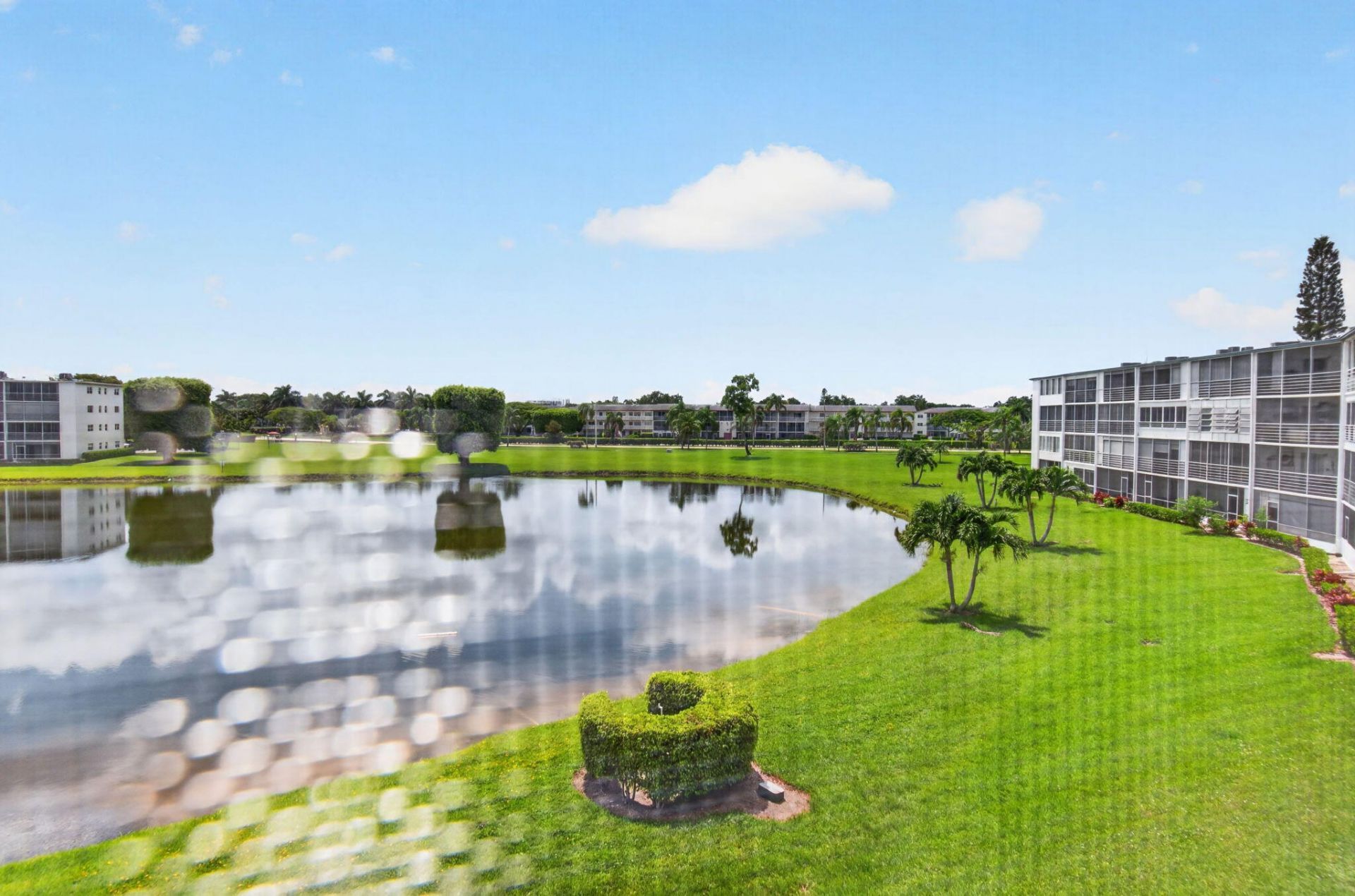 3014 Exeter A, Boca Raton, FL 33434 Photo