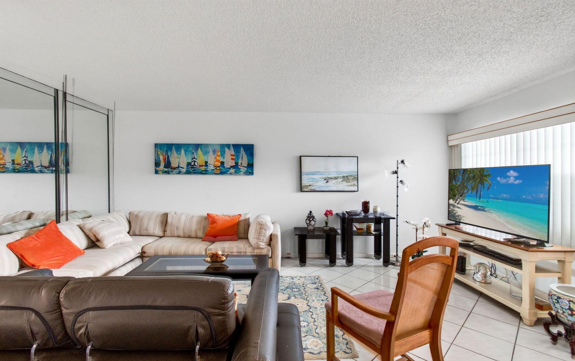 3014 Exeter A, Boca Raton, FL 33434 Photo