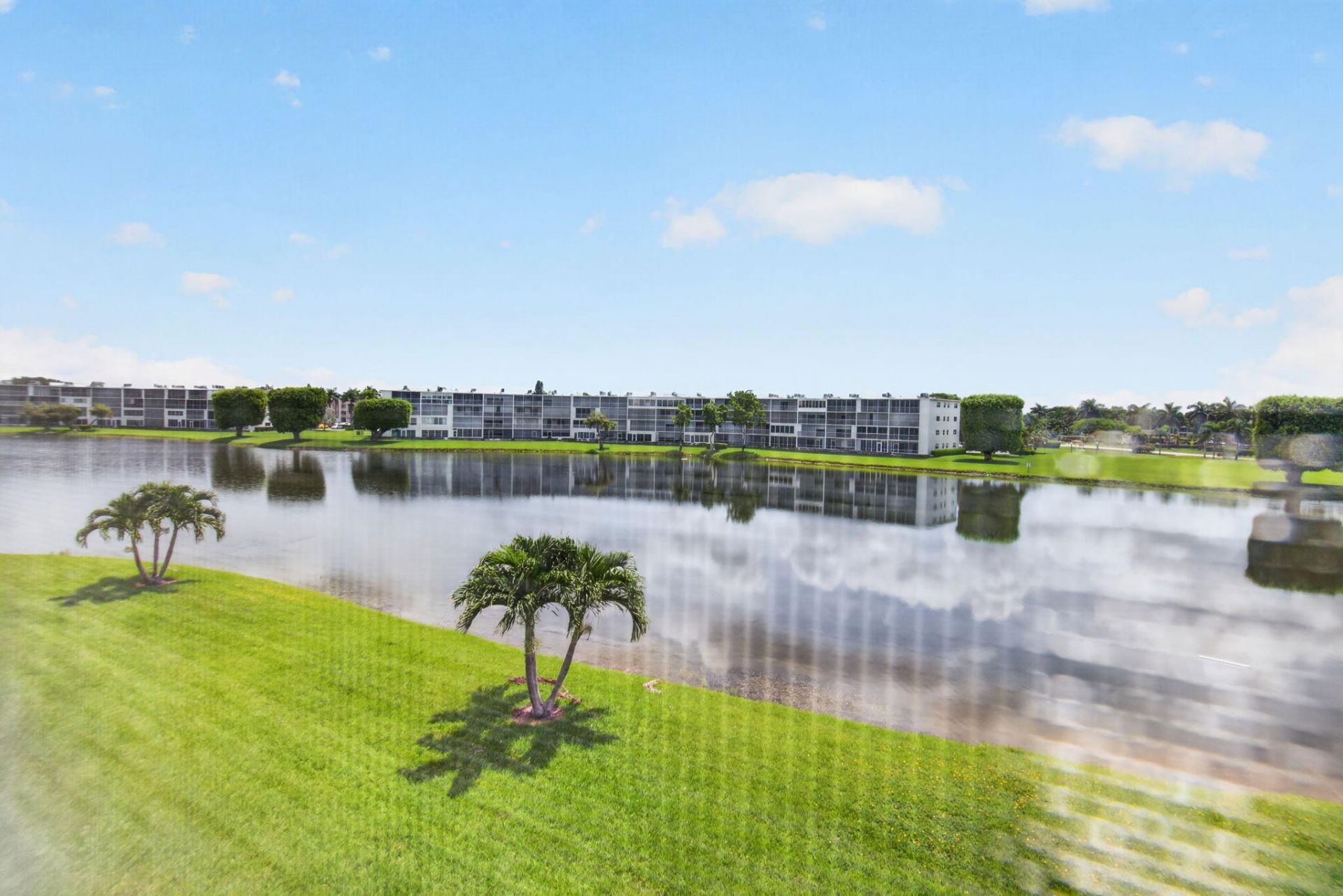 3014 Exeter A, Boca Raton, FL 33434 Photo