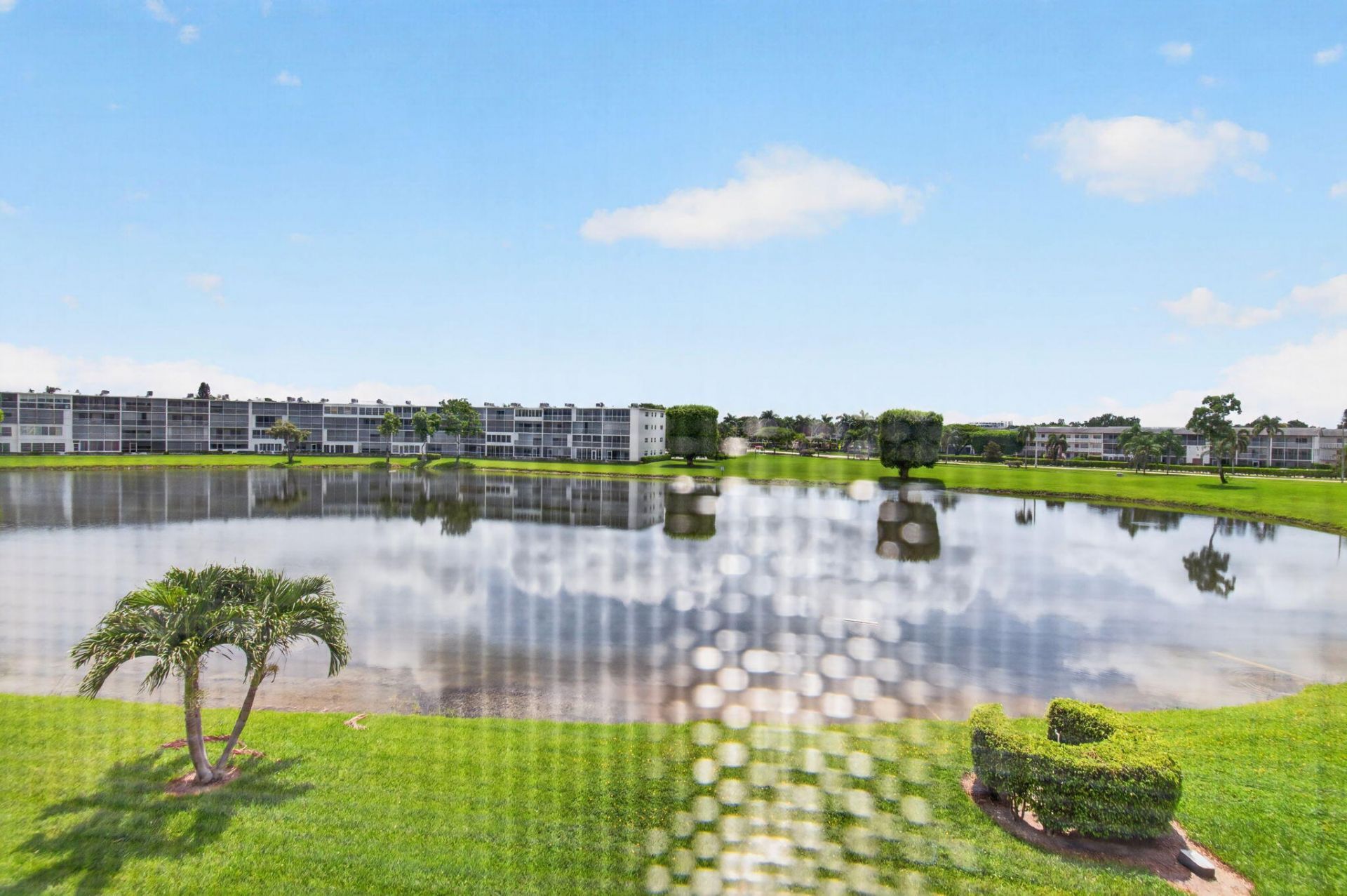 3014 Exeter A, Boca Raton, FL 33434 Photo