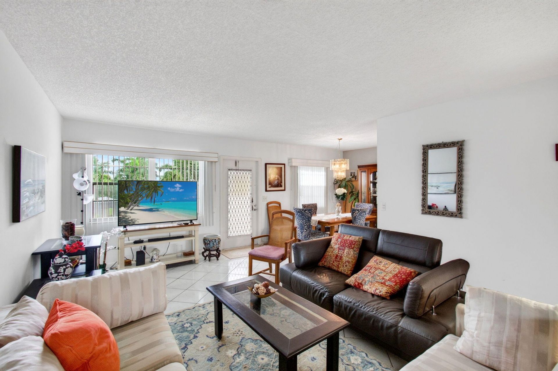 3014 Exeter A, Boca Raton, FL 33434 Photo