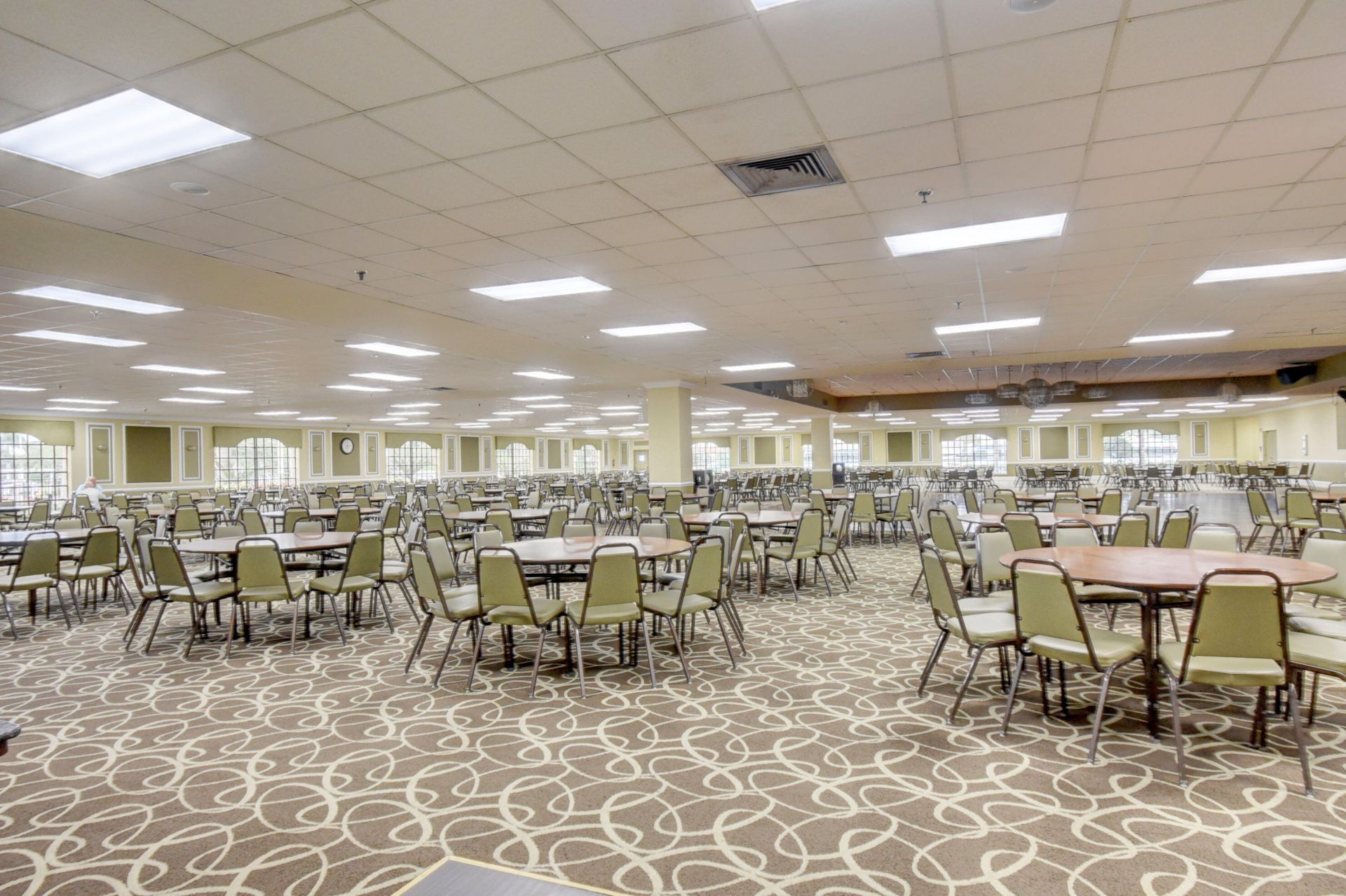 3014 Exeter A, Boca Raton, FL 33434 Photo