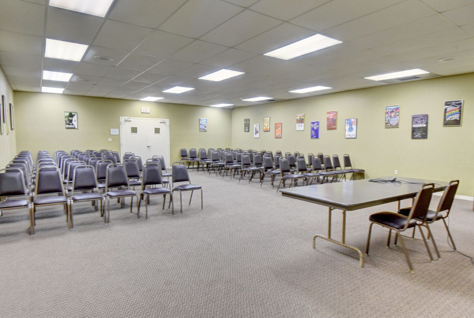 3014 Exeter A, Boca Raton, FL 33434 Photo