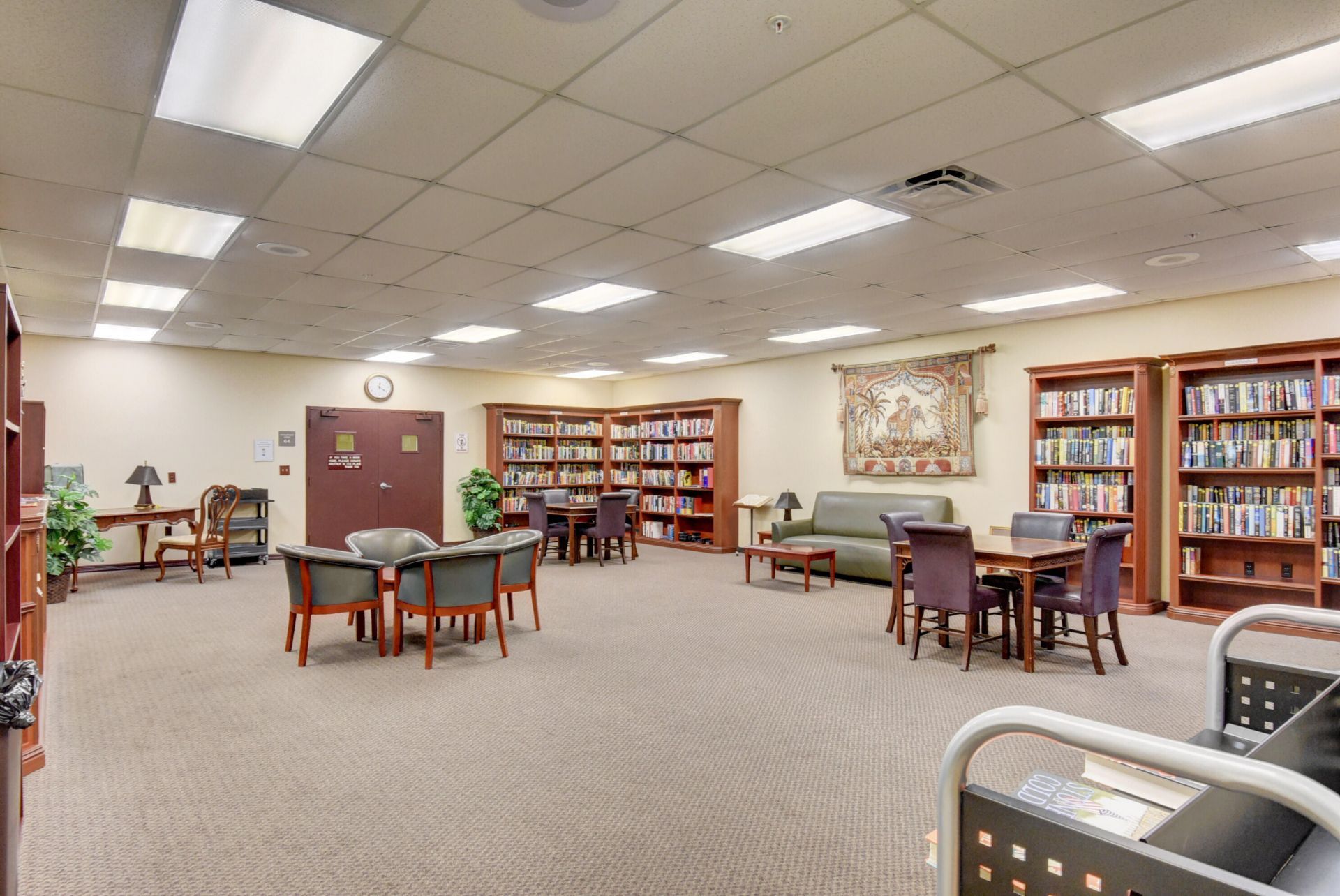 3014 Exeter A, Boca Raton, FL 33434 Photo