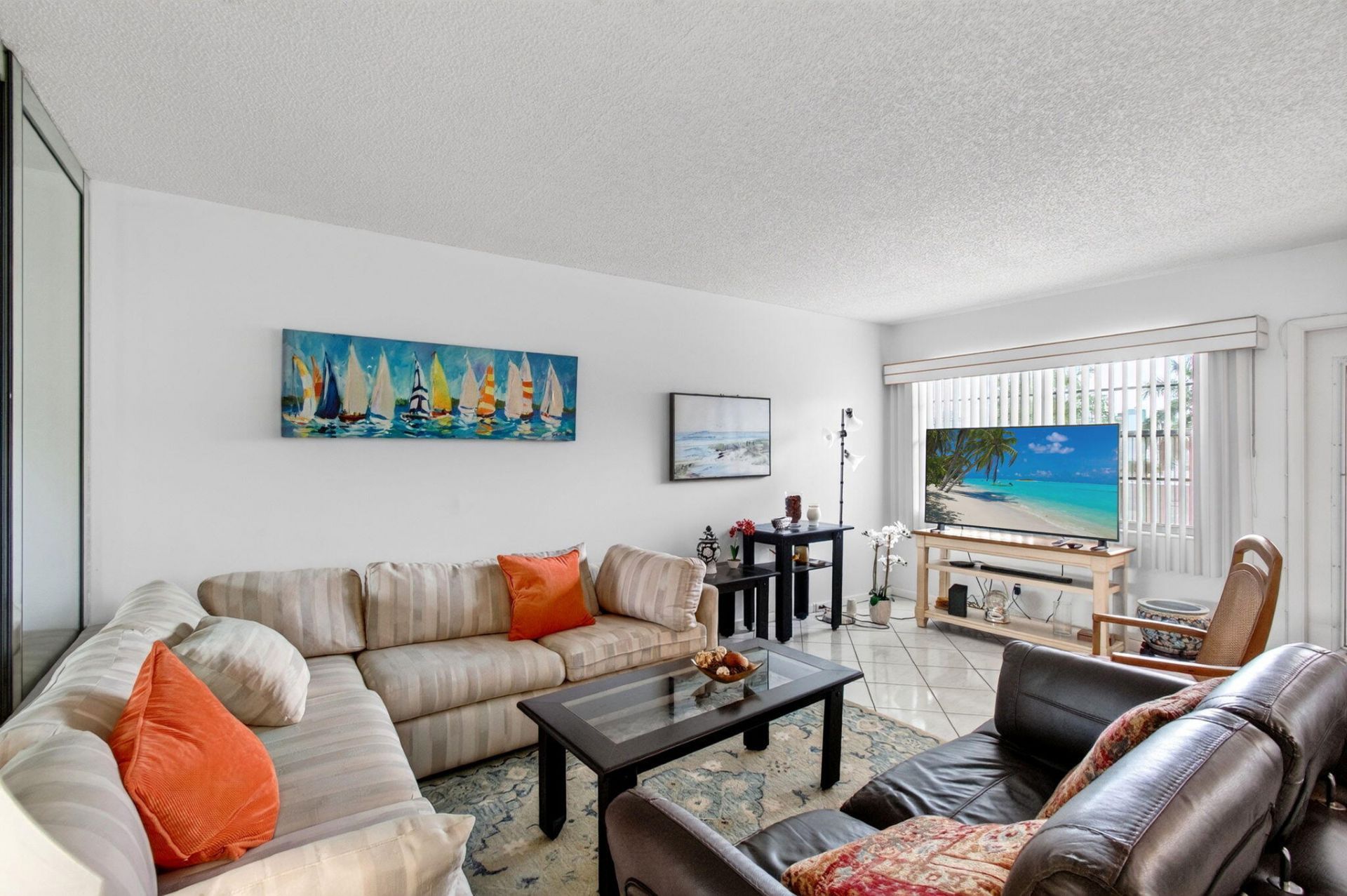 3014 Exeter A, Boca Raton, FL 33434 Photo