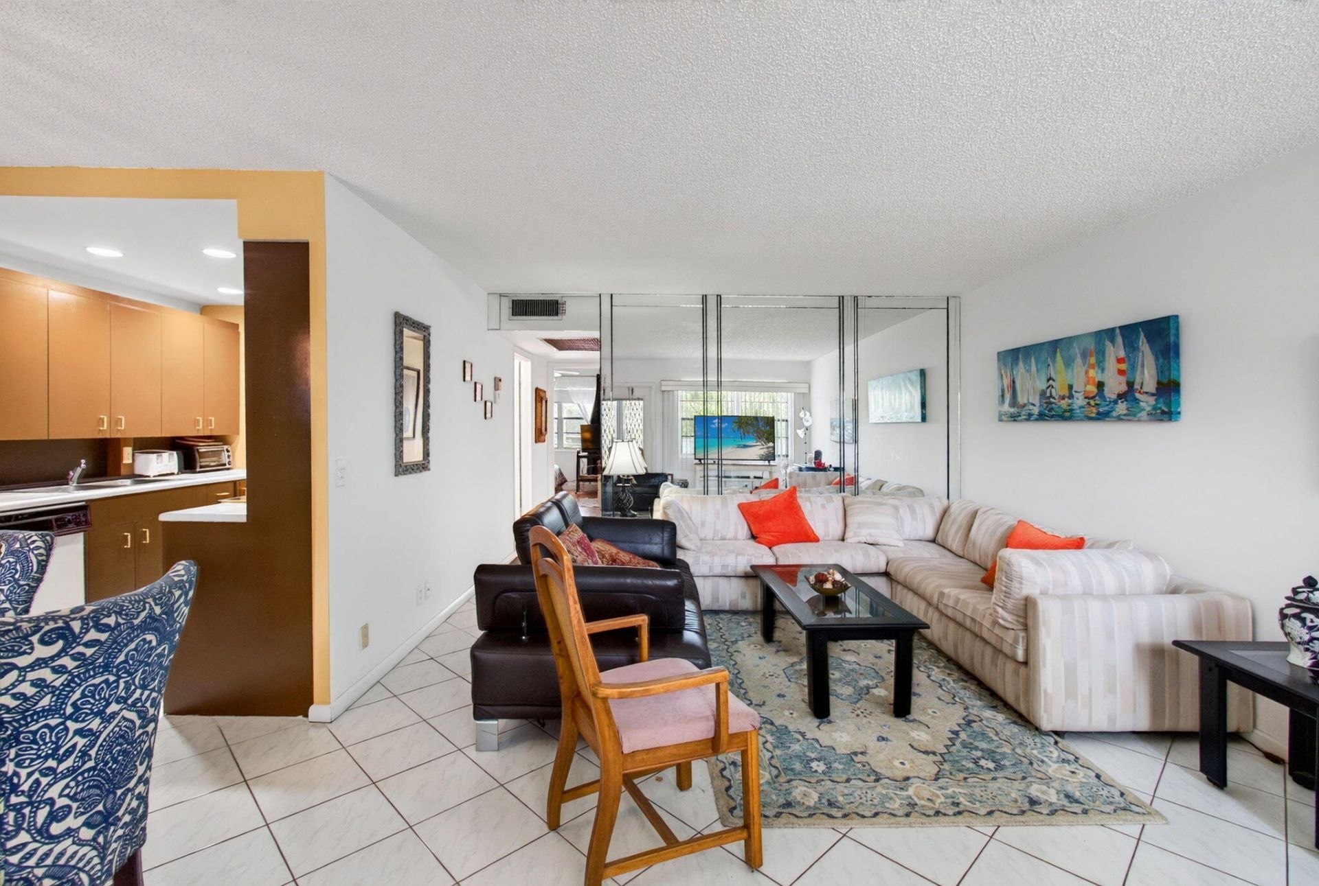 3014 Exeter A, Boca Raton, FL 33434 Photo