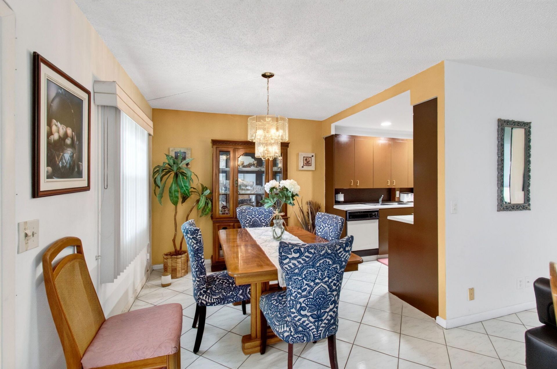 3014 Exeter A, Boca Raton, FL 33434 Photo