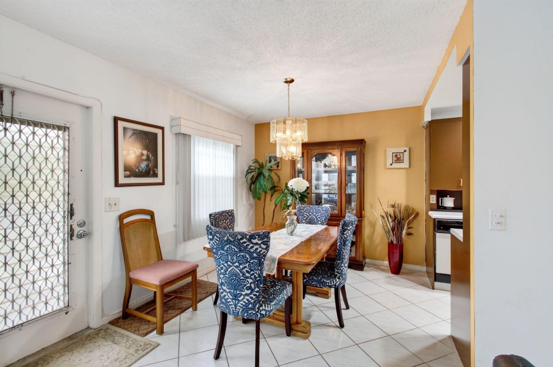 3014 Exeter A, Boca Raton, FL 33434 Photo
