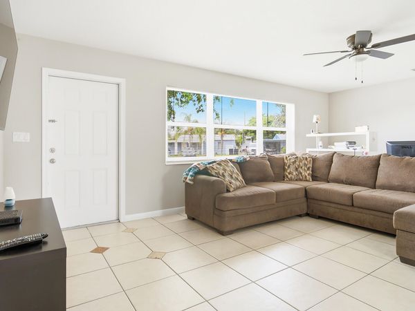 333 Elizabeth Road, Lake Worth, FL 33461