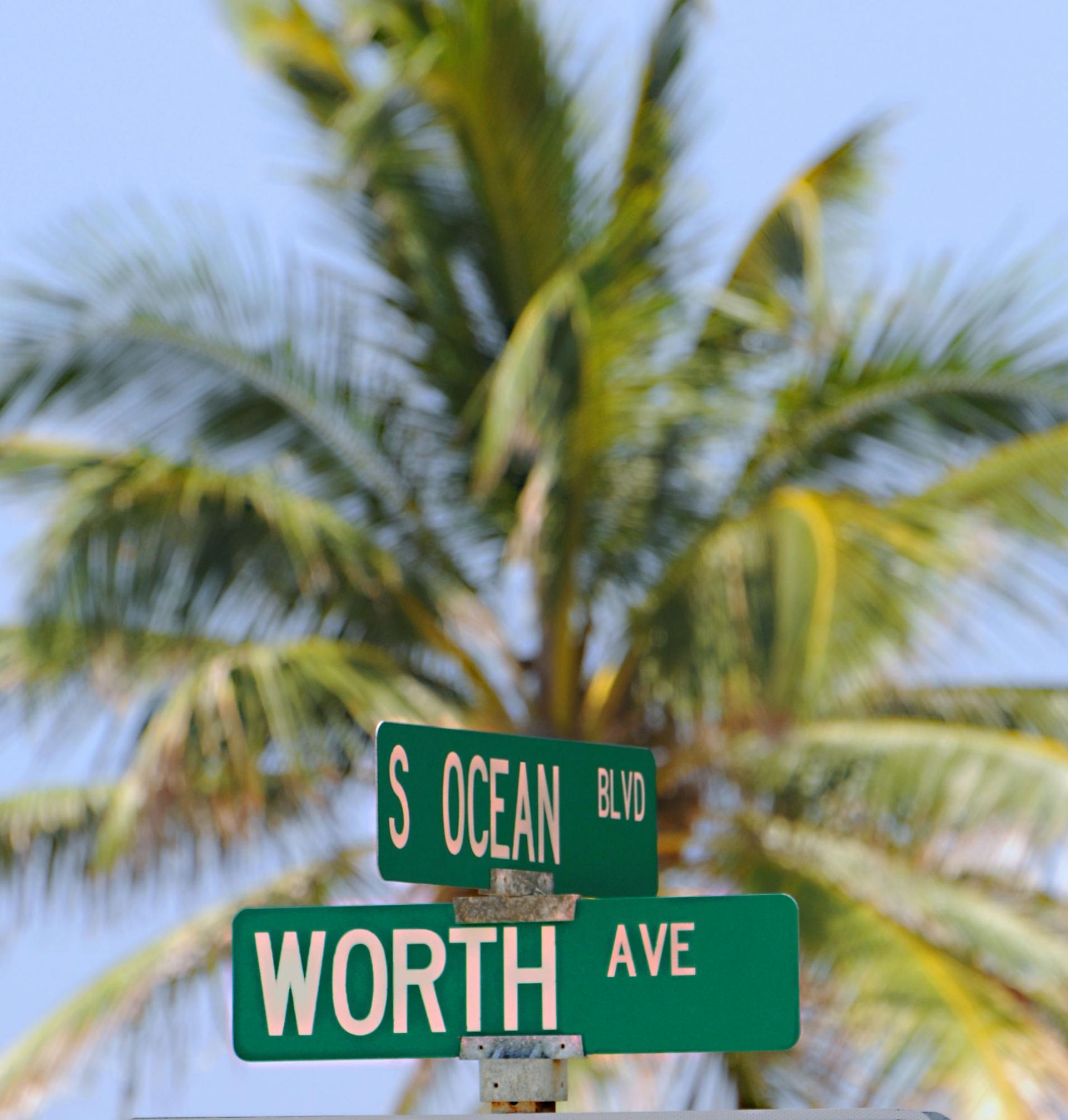 3800 N Ocean Drive, Unit 1450, Singer Island, FL 33404 Photo