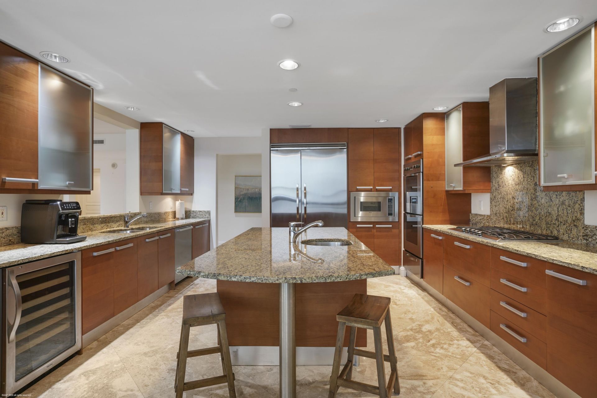 3800 N Ocean Drive, Unit 1450, Singer Island, FL 33404 Photo