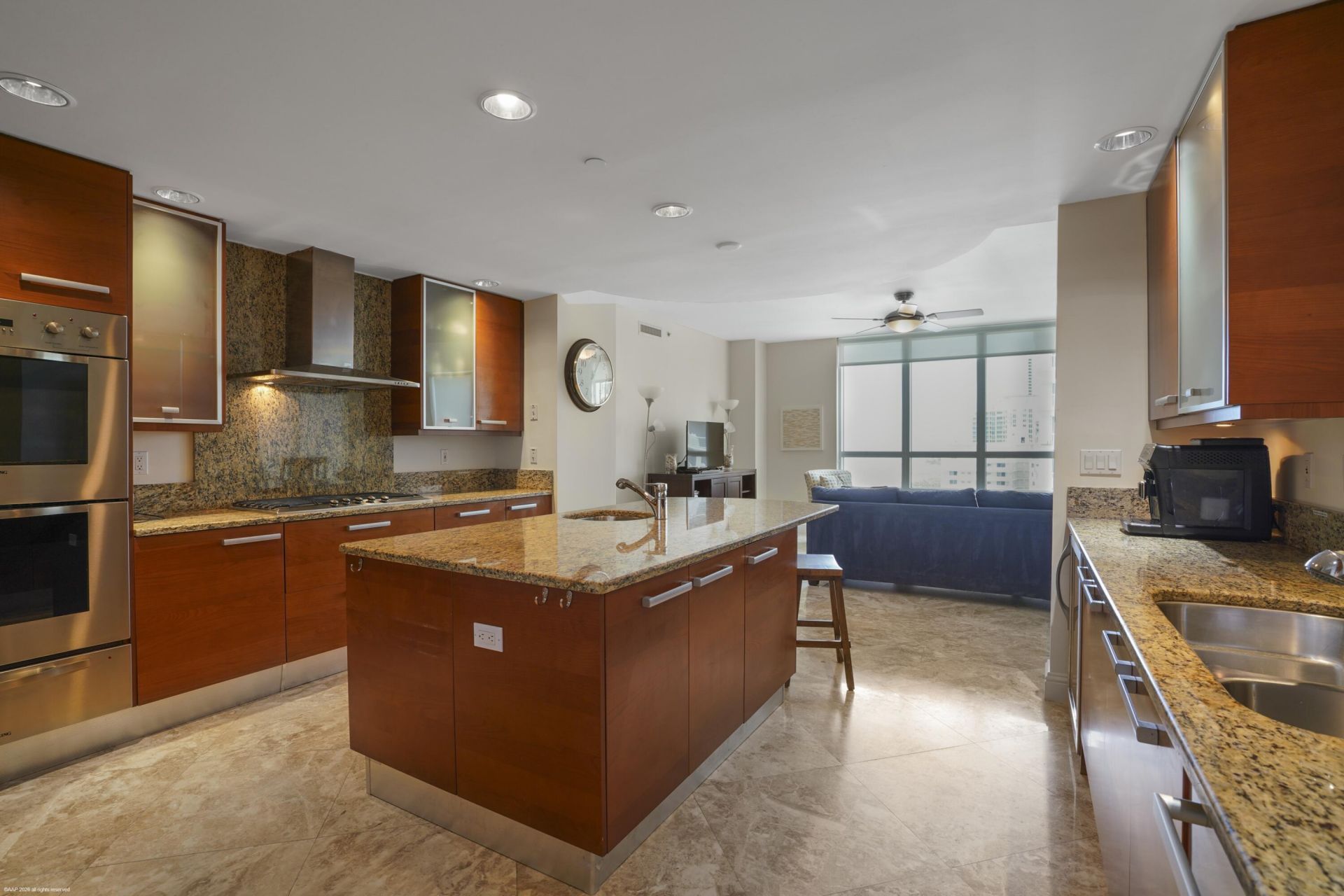 3800 N Ocean Drive, Unit 1450, Singer Island, FL 33404 Photo