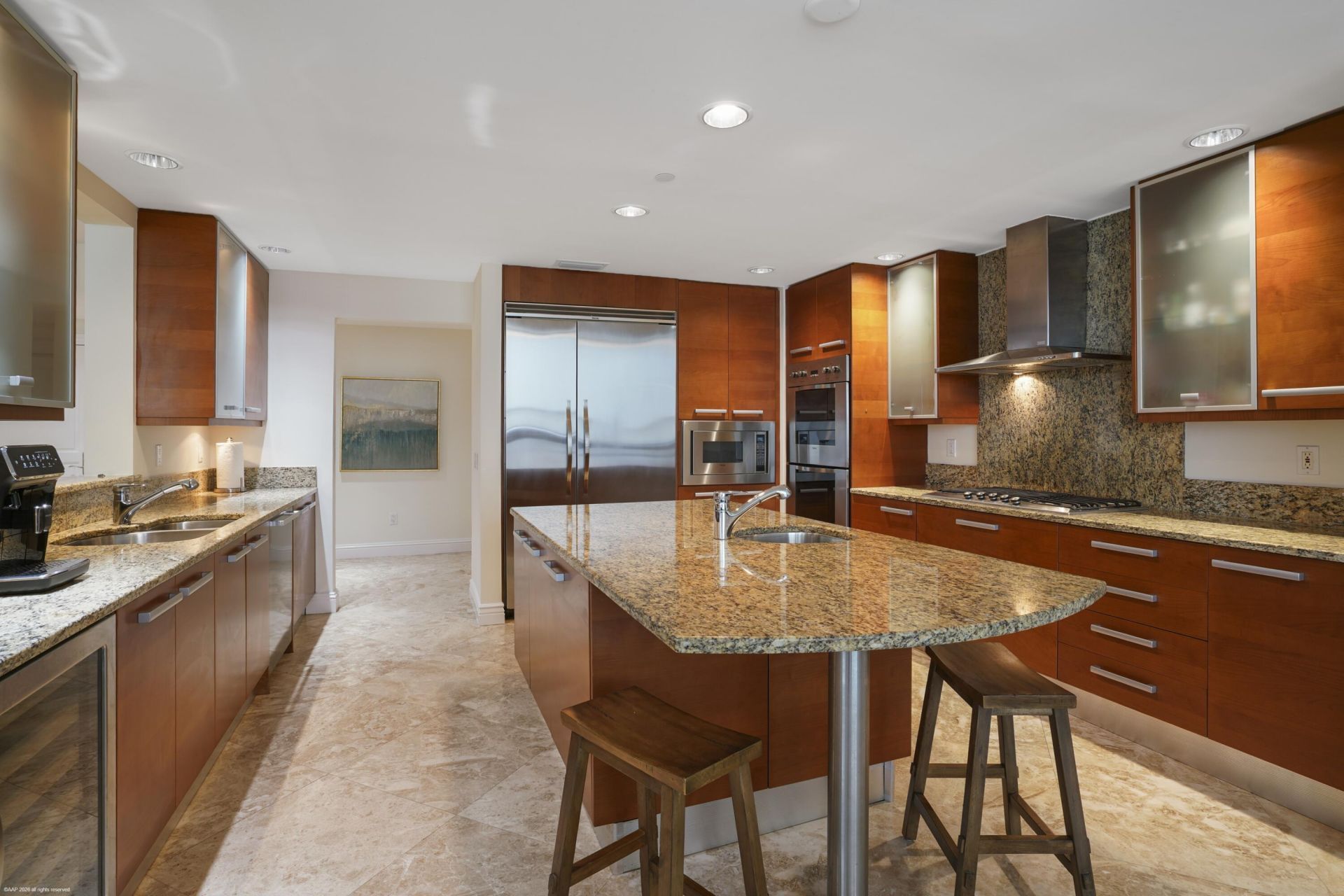 3800 N Ocean Drive, Unit 1450, Singer Island, FL 33404 Photo