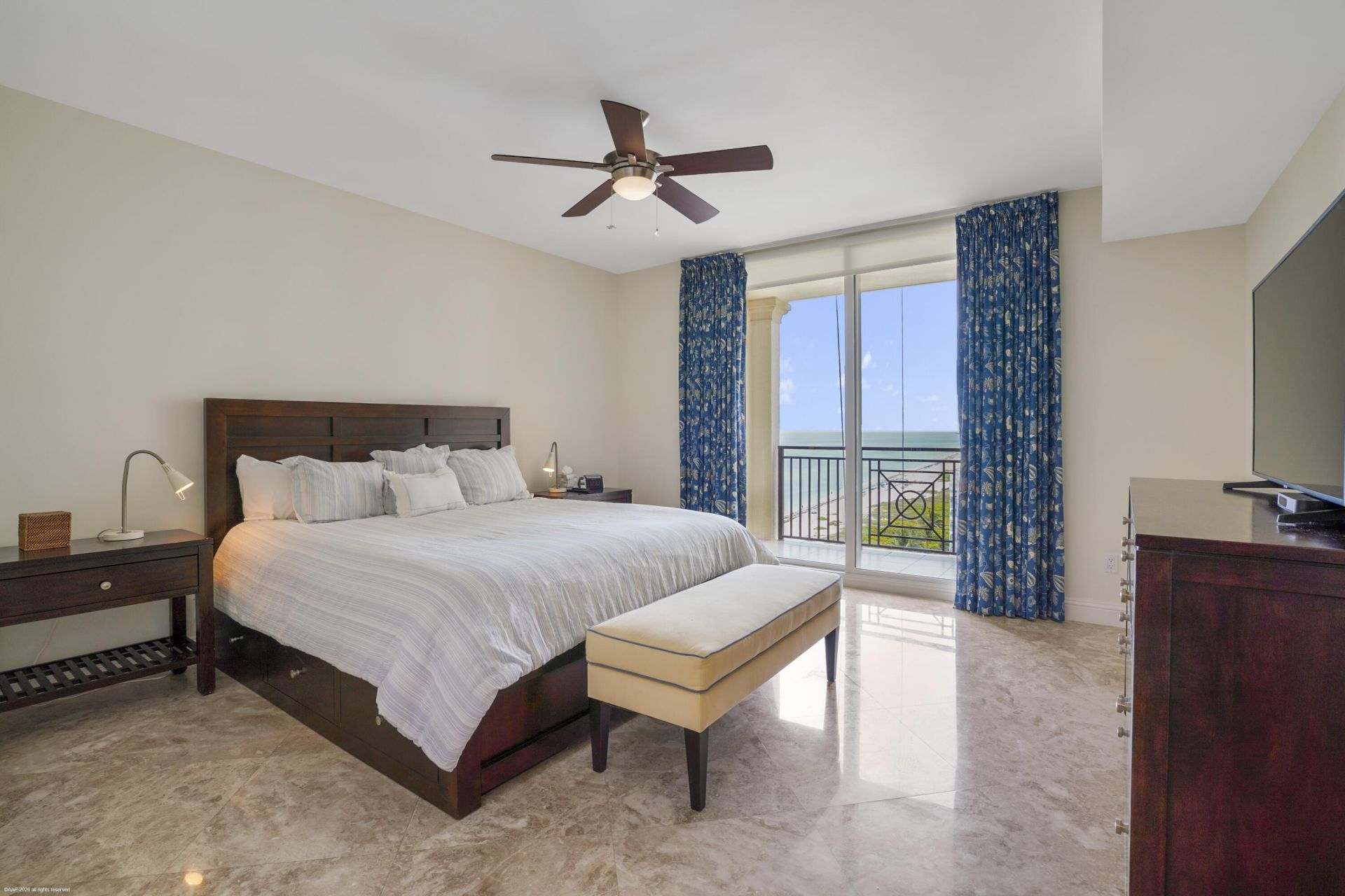 3800 N Ocean Drive, Unit 1450, Singer Island, FL 33404 Photo