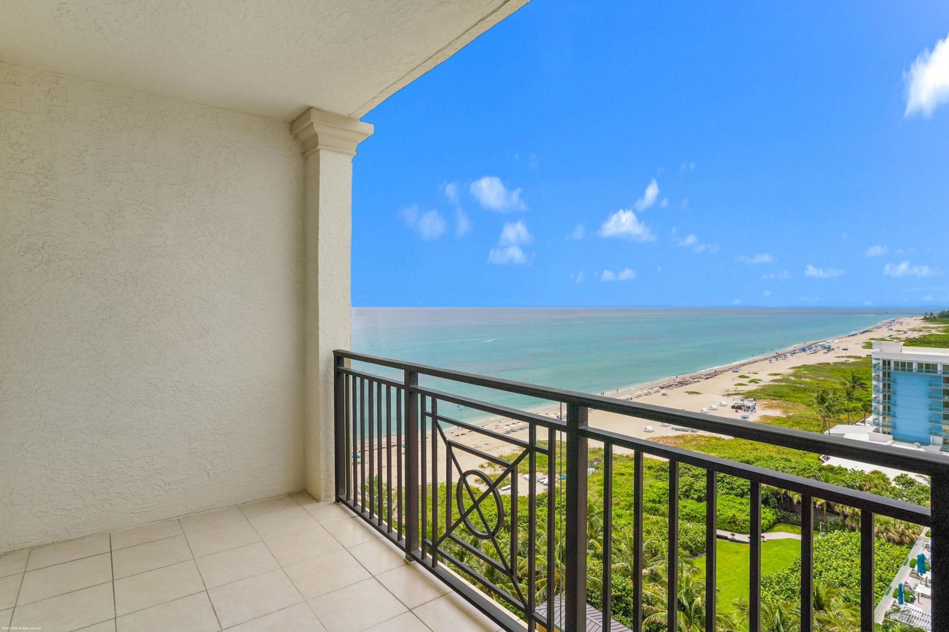 3800 N Ocean Drive, Unit 1450, Singer Island, FL 33404 Photo