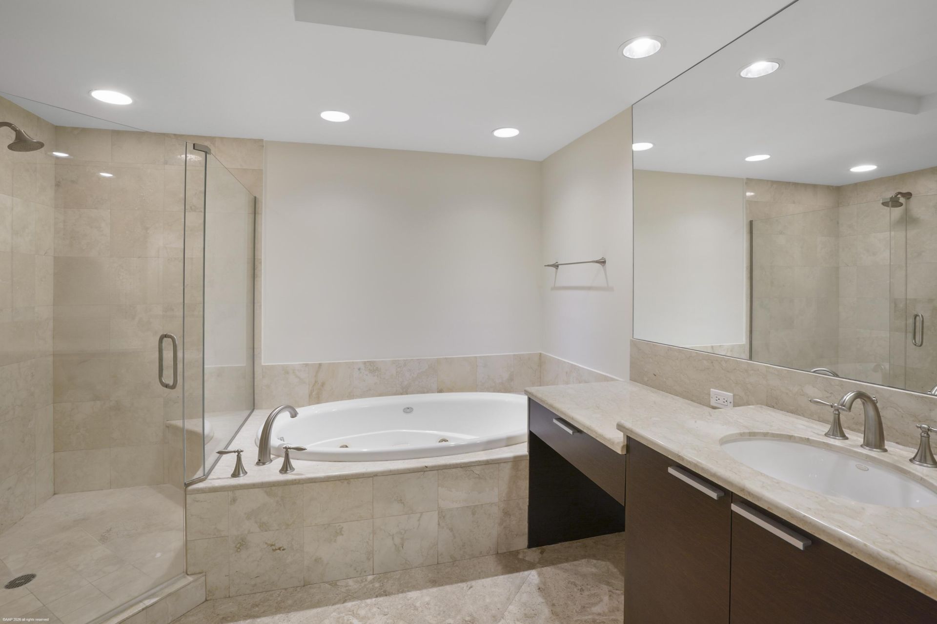 3800 N Ocean Drive, Unit 1450, Singer Island, FL 33404 Photo