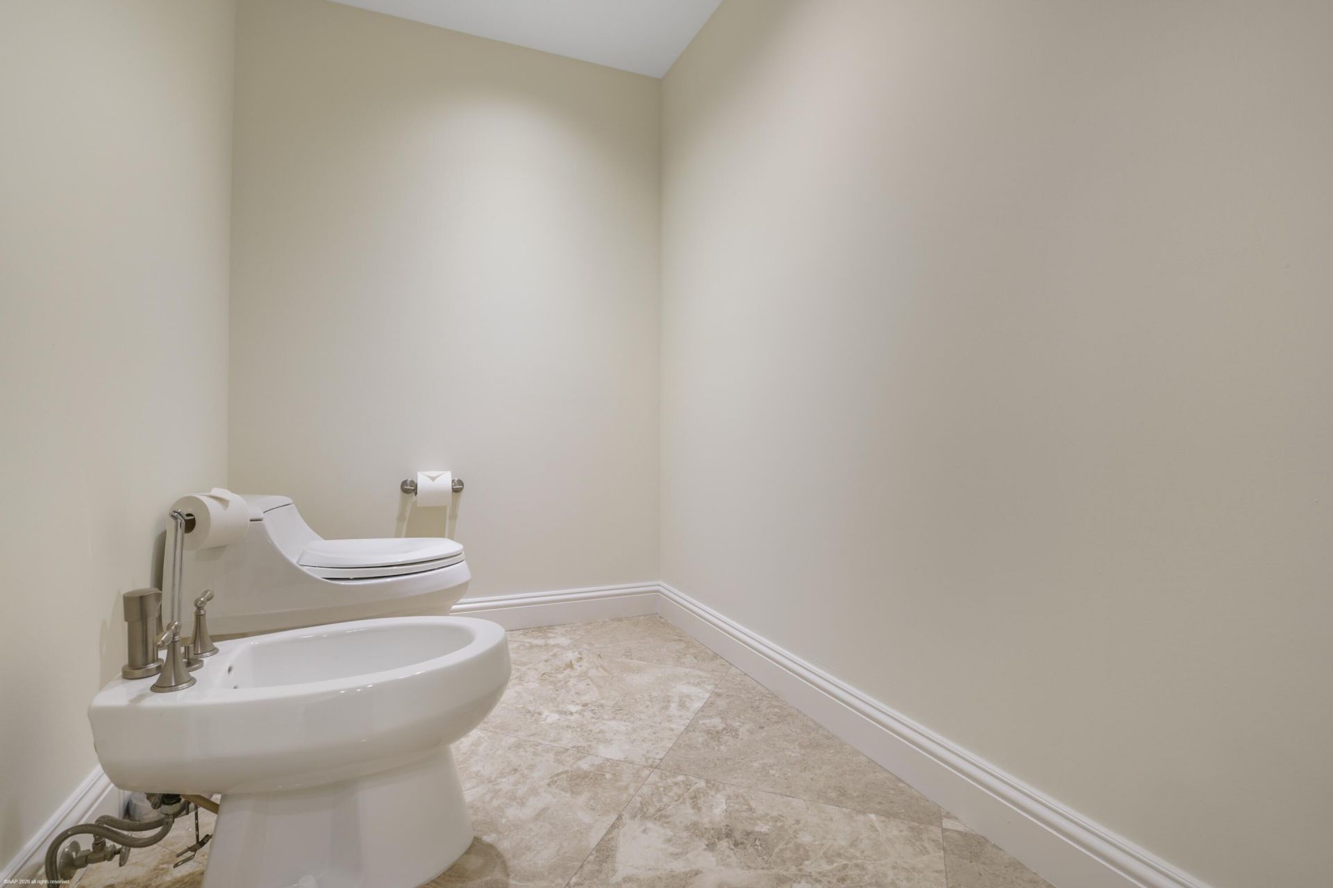 3800 N Ocean Drive, Unit 1450, Singer Island, FL 33404 Photo