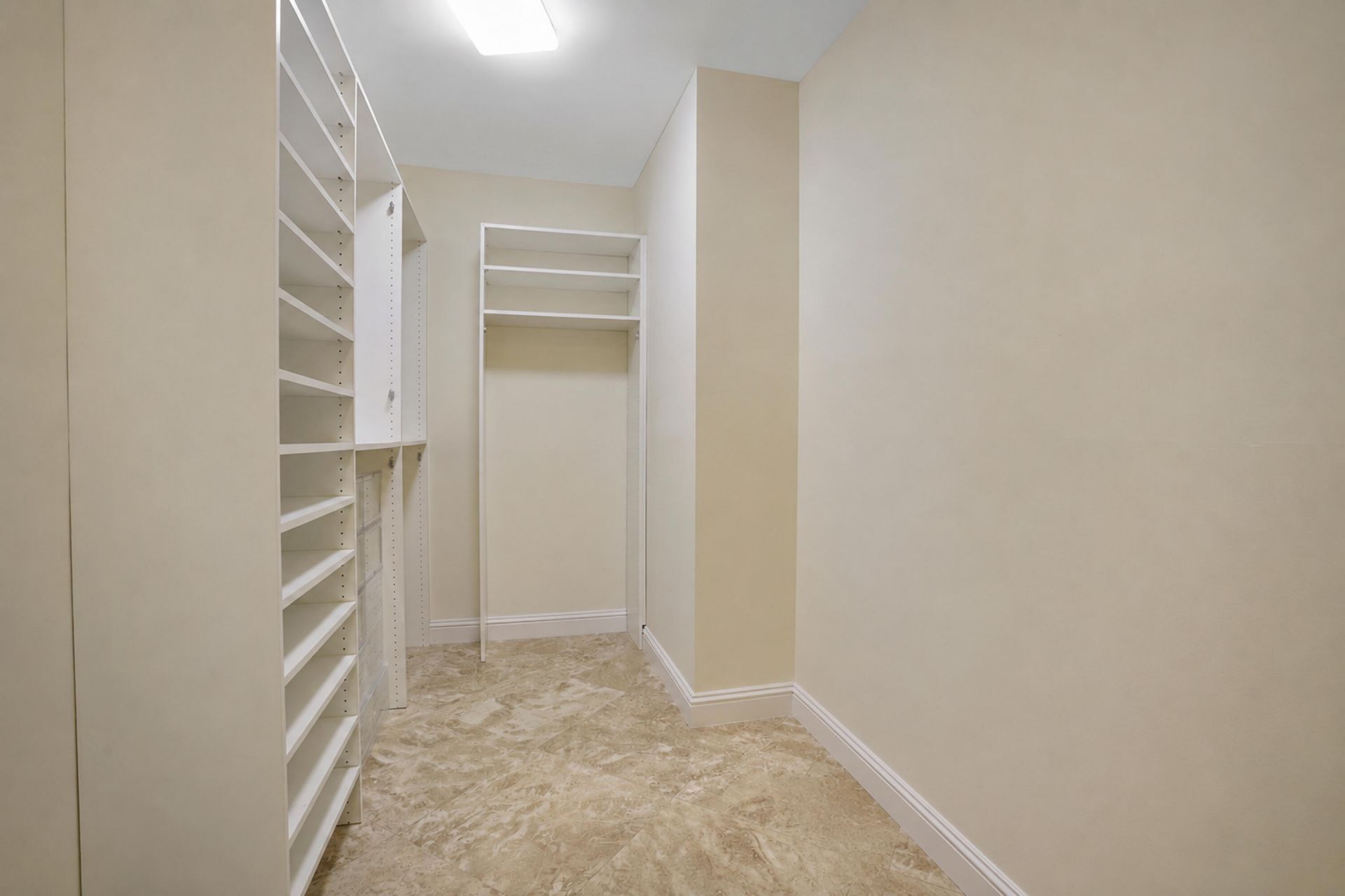 3800 N Ocean Drive, Unit 1450, Singer Island, FL 33404 Photo