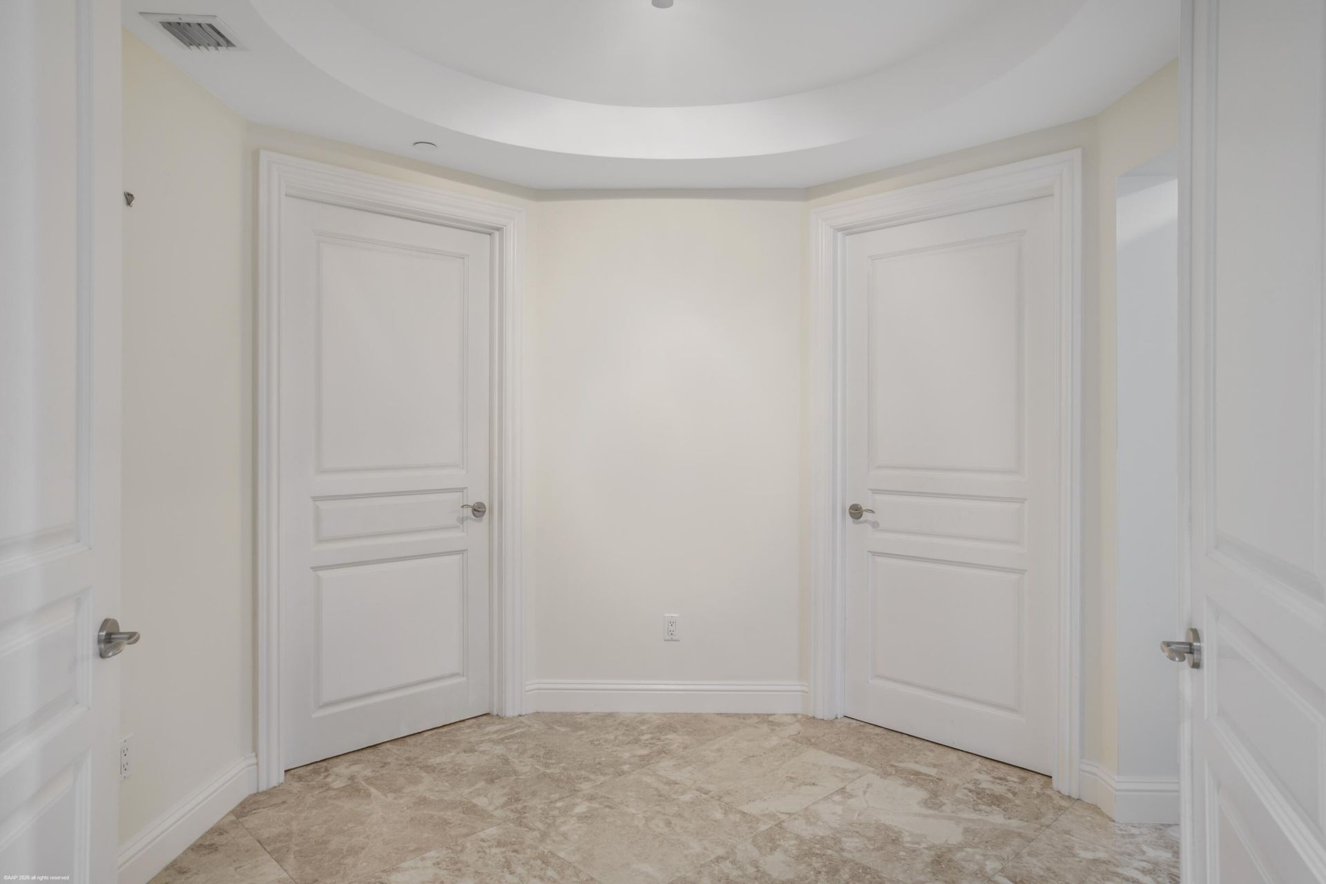 3800 N Ocean Drive, Unit 1450, Singer Island, FL 33404 Photo