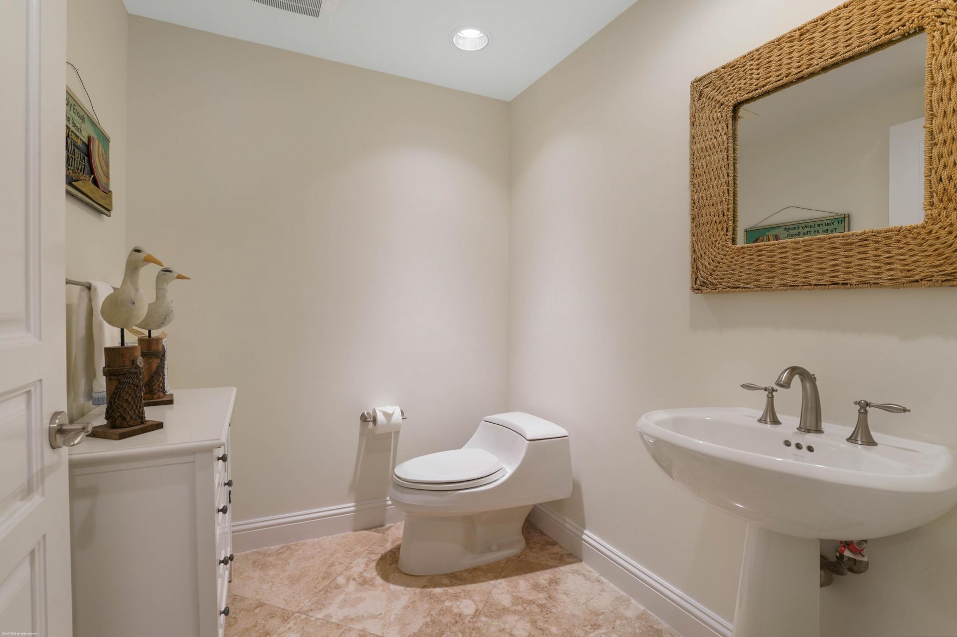 3800 N Ocean Drive, Unit 1450, Singer Island, FL 33404 Photo